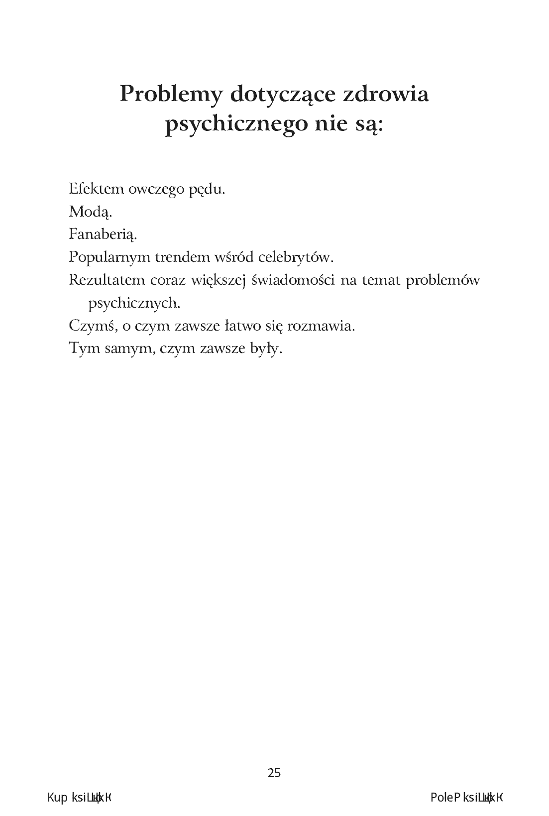 Fragment „Nasza nerwowa planeta” — strona 19 z 30