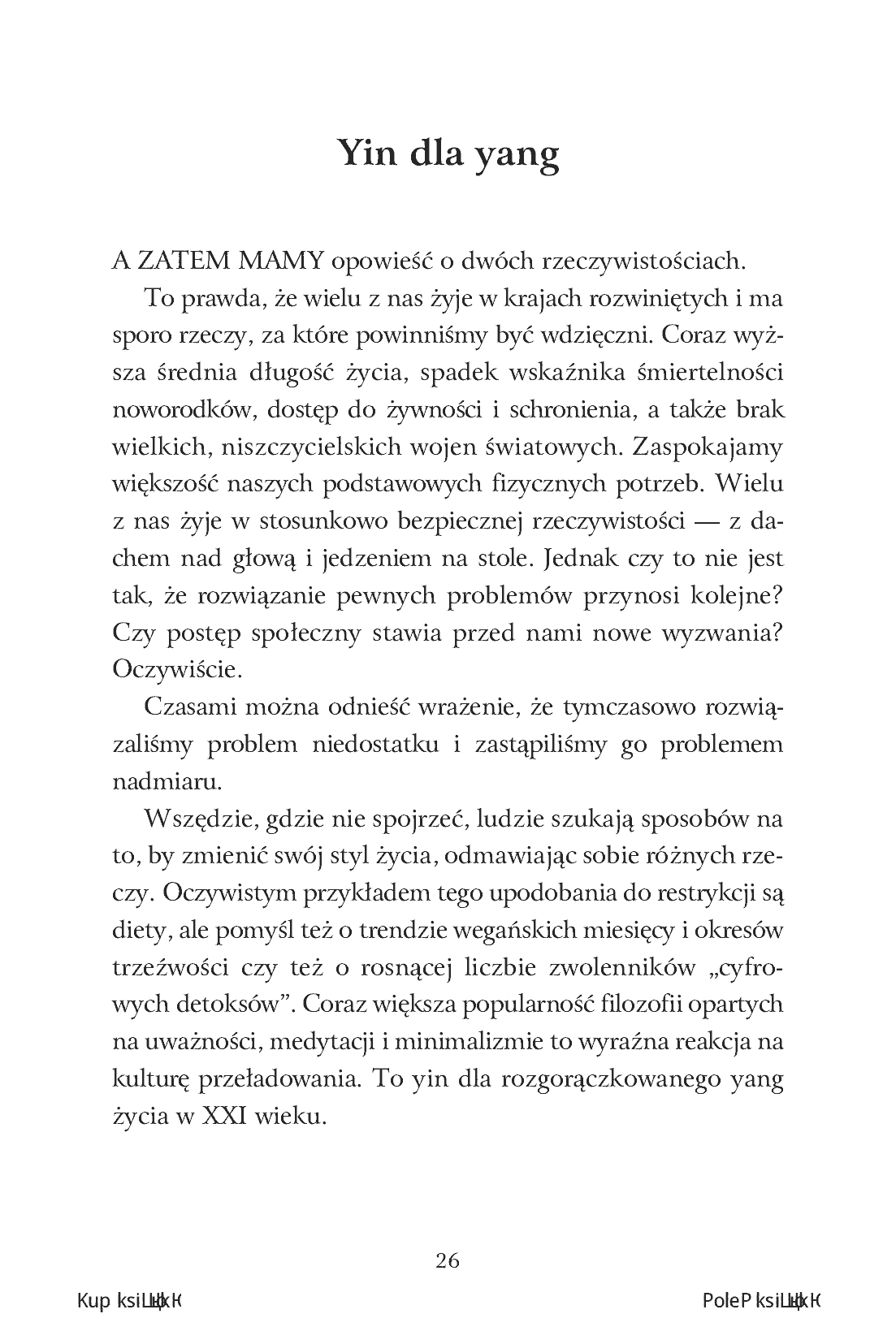 Fragment „Nasza nerwowa planeta” — strona 20 z 30