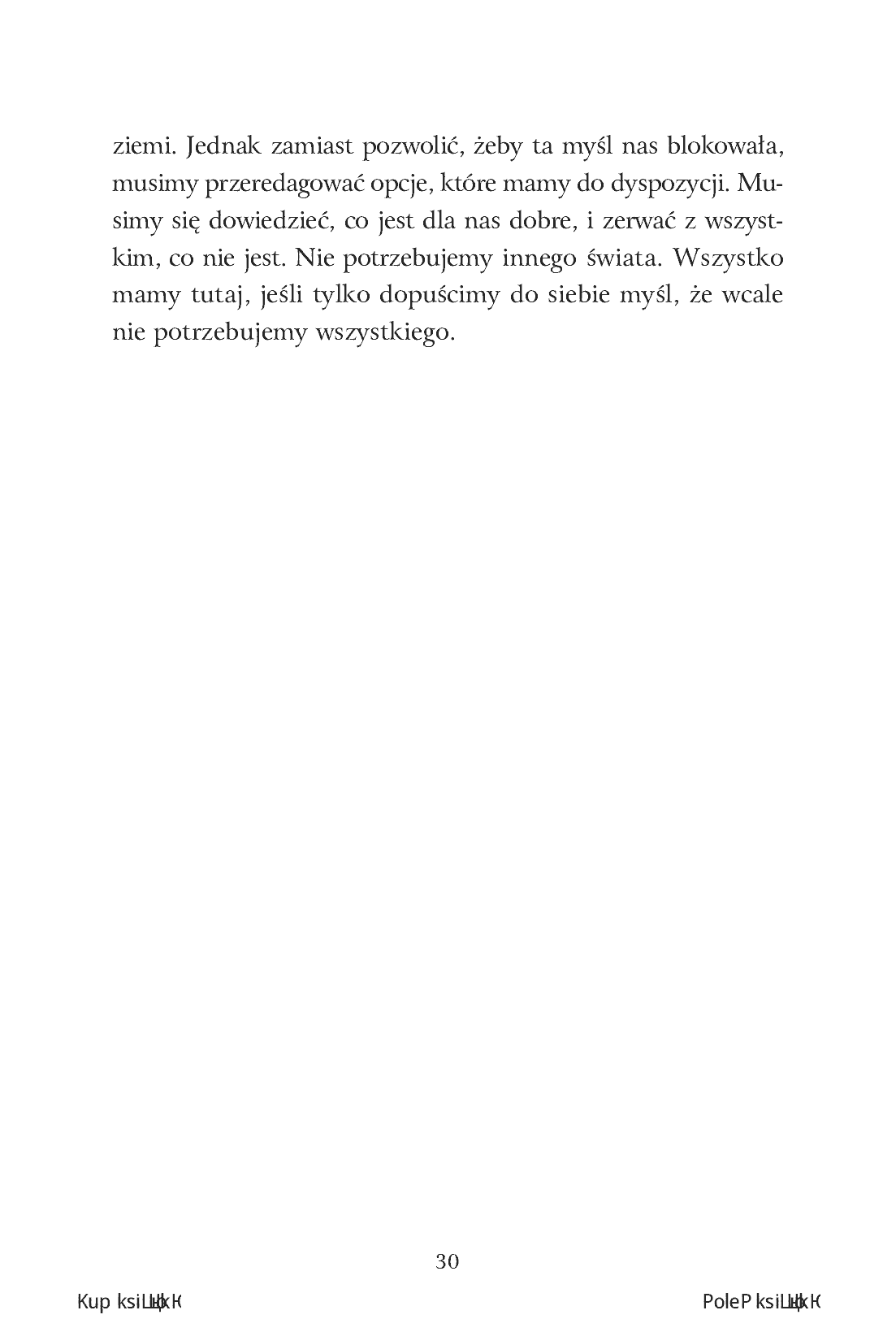 Fragment „Nasza nerwowa planeta” — strona 24 z 30