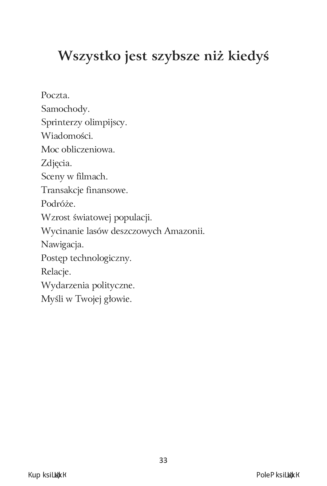 Fragment „Nasza nerwowa planeta” — strona 27 z 30