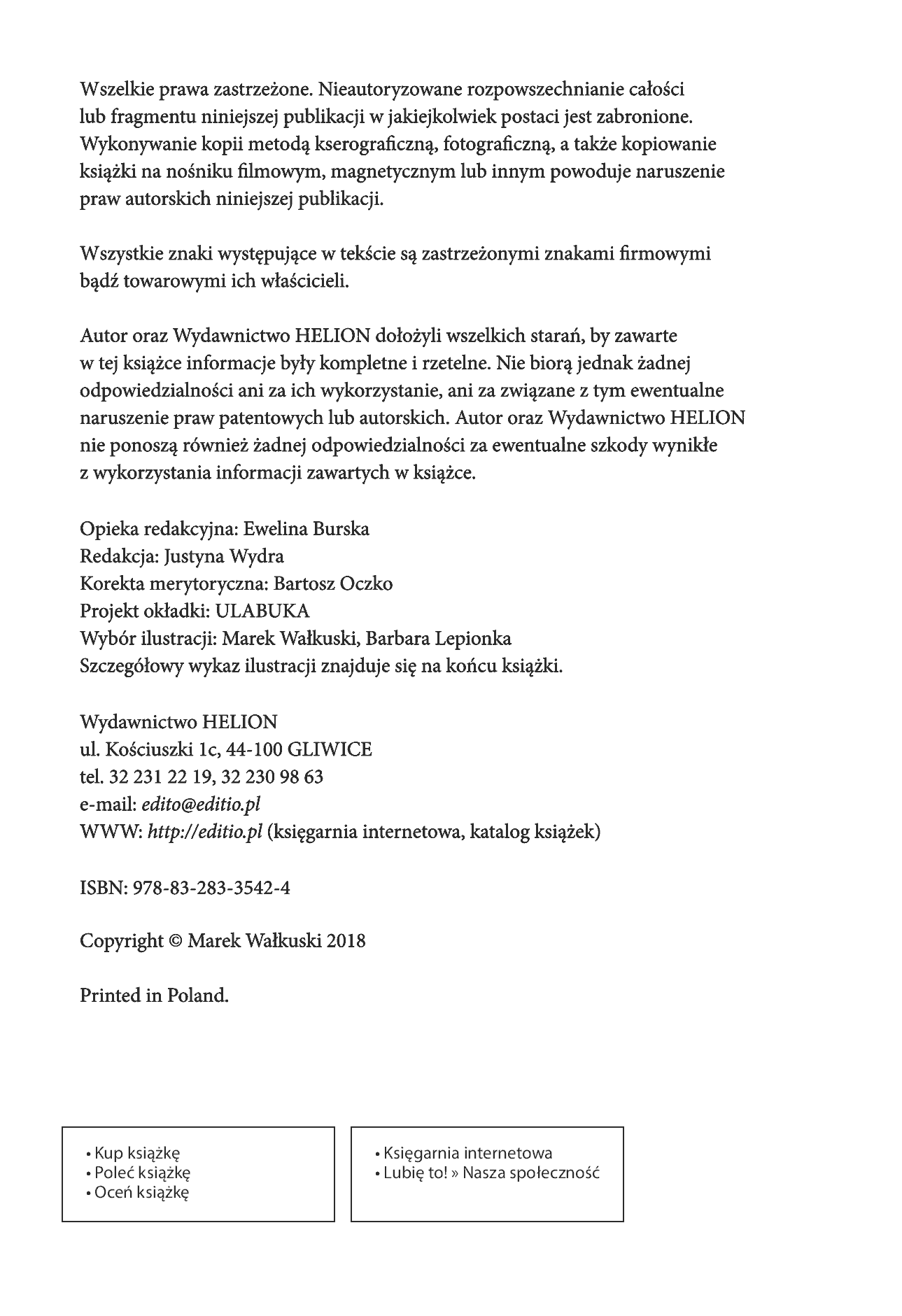Fragment „To jest napad! Czyli kawałek nieznanej historii Ameryki” — strona 2 z 16