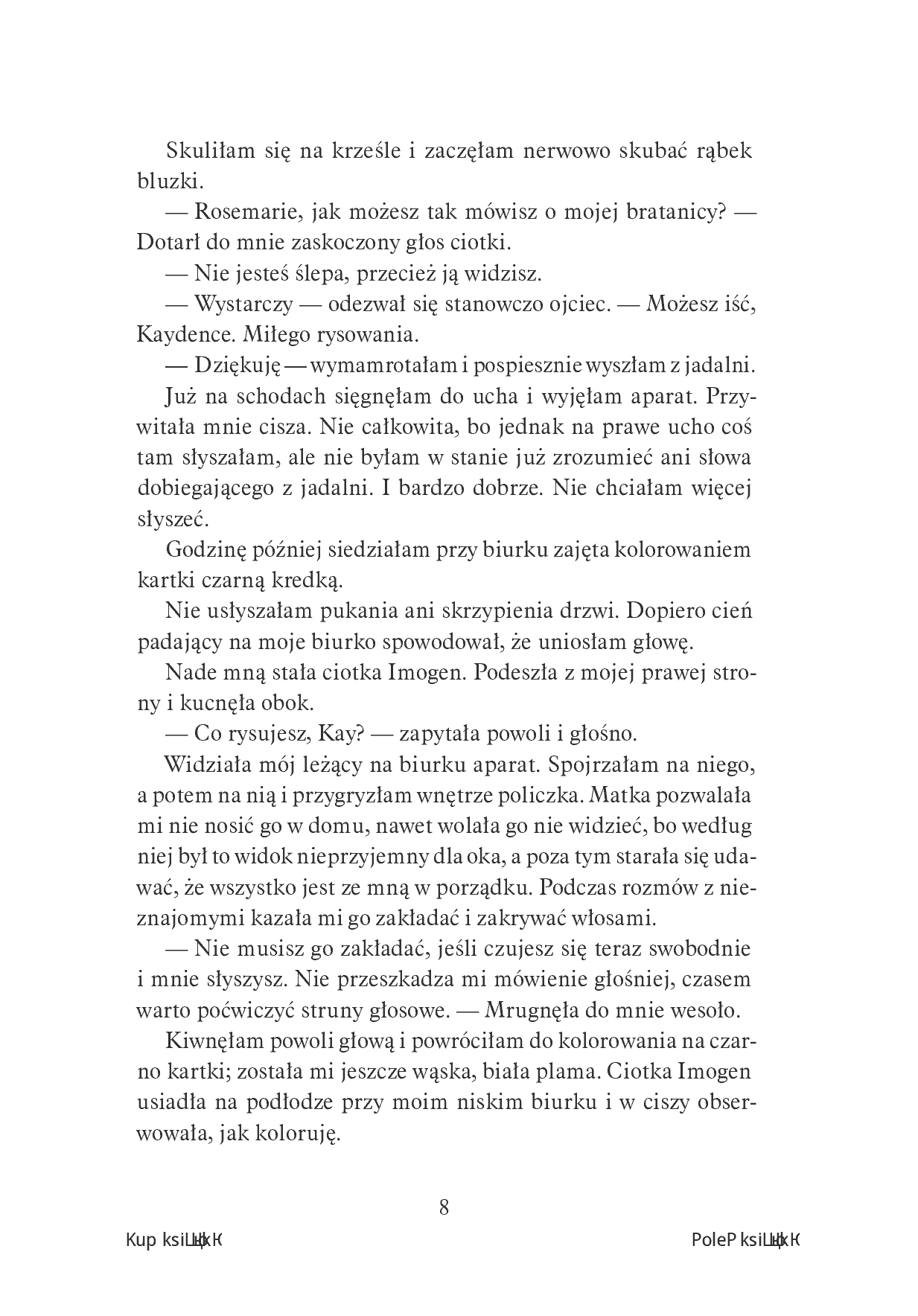 Fragment „Nasze Perseidy” — strona 6 z 30