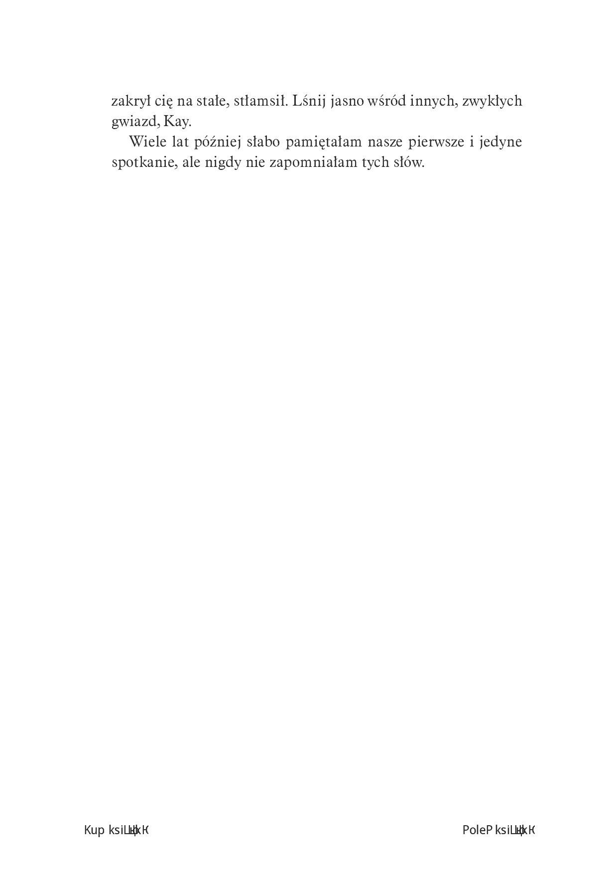 Fragment „Nasze Perseidy” — strona 9 z 30