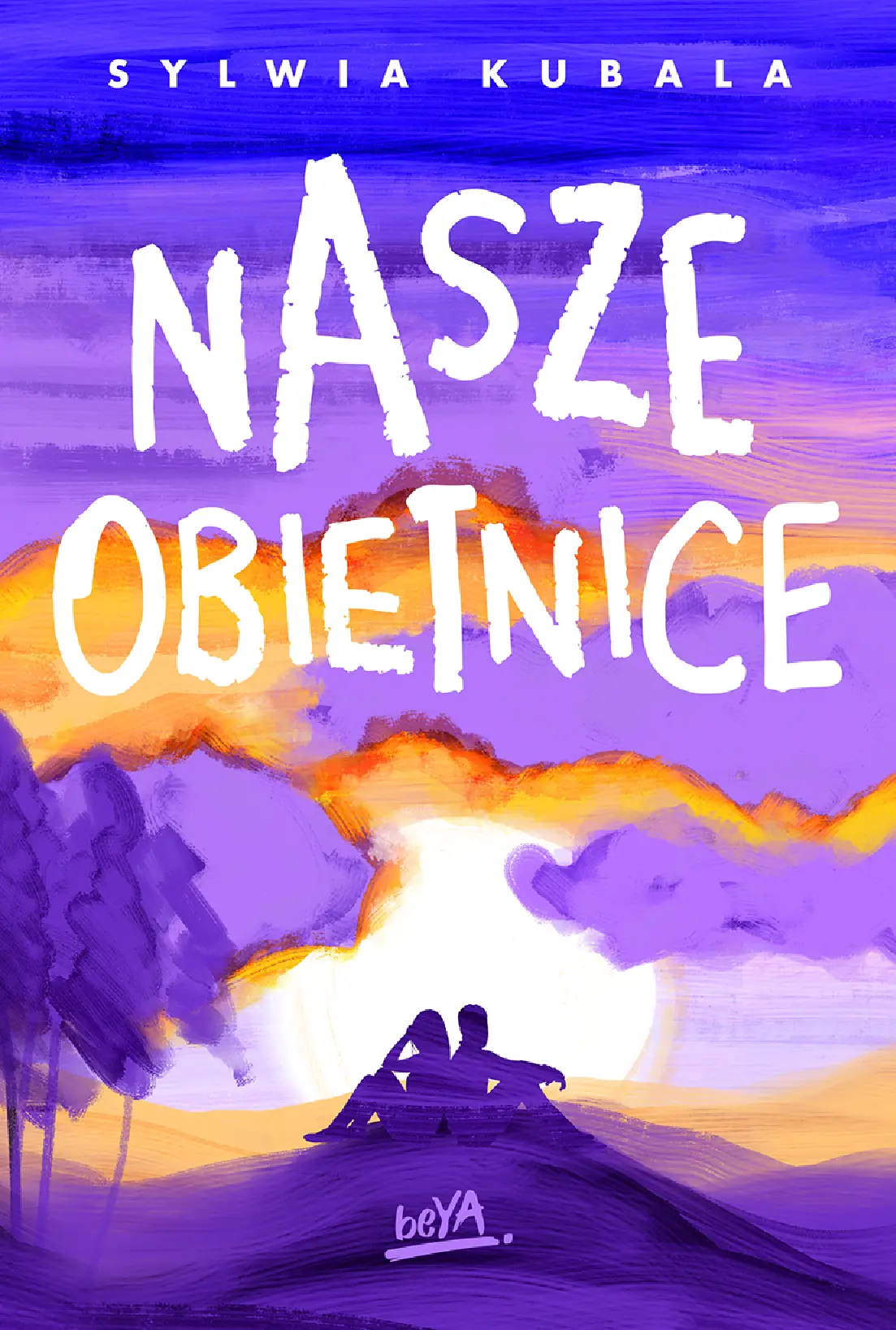 Fragment „Nasze obietnice” — strona 1 z 22