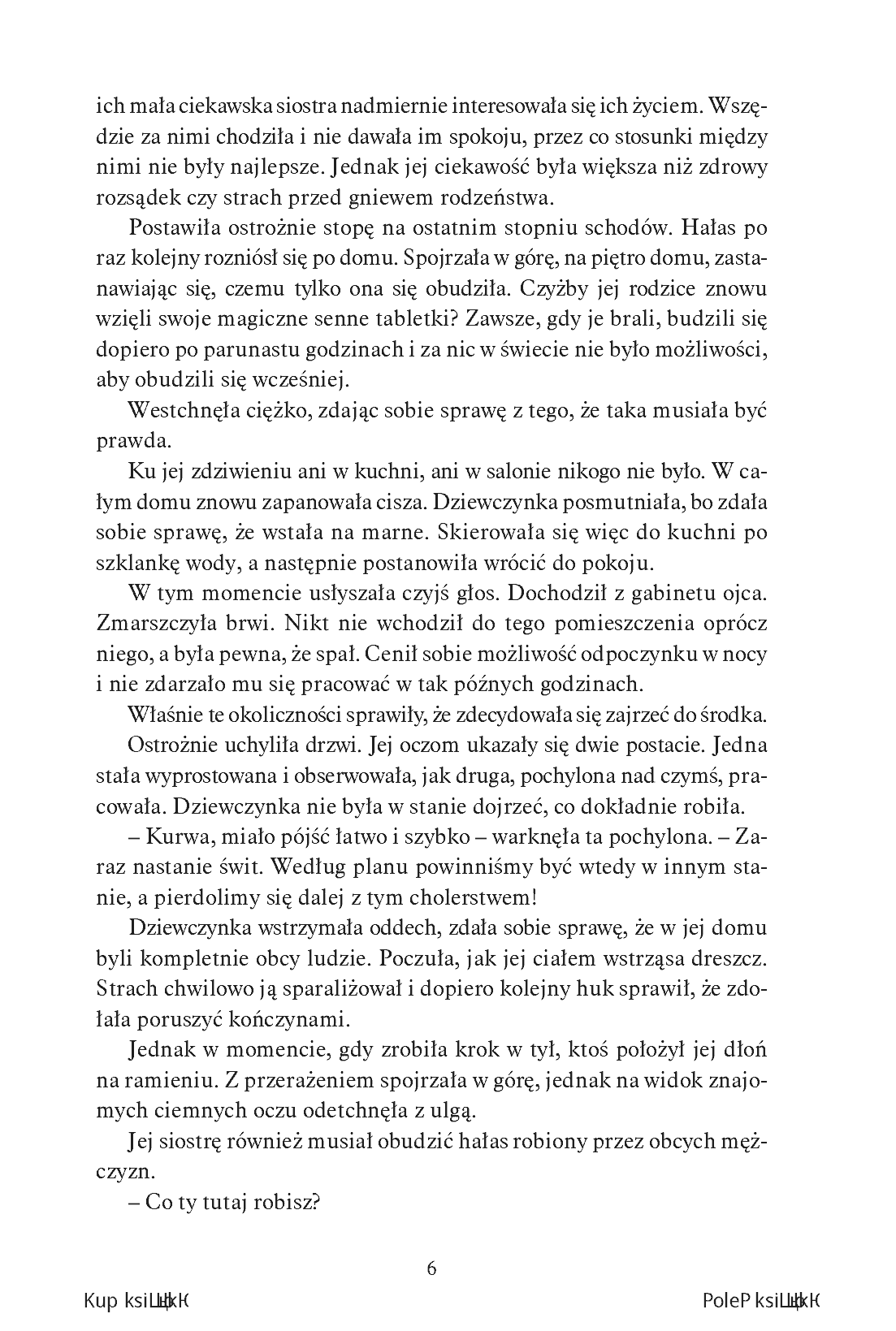 Fragment „Nasze obietnice” — strona 4 z 22