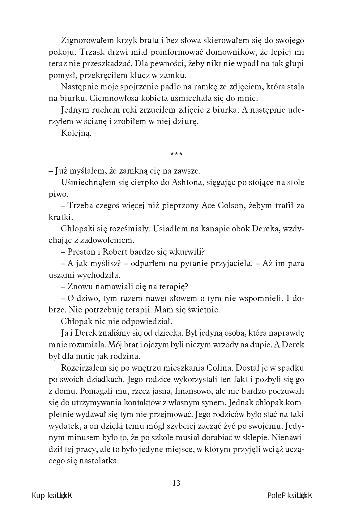 Fragment „Nasze obietnice” — strona 11 z 22