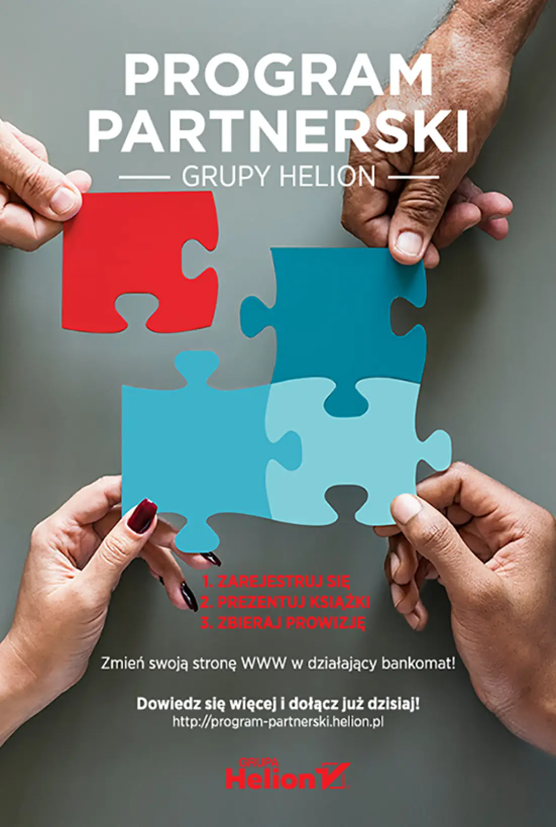 Fragment „Negatyw szczęścia. Inizio” — strona 21 z 22