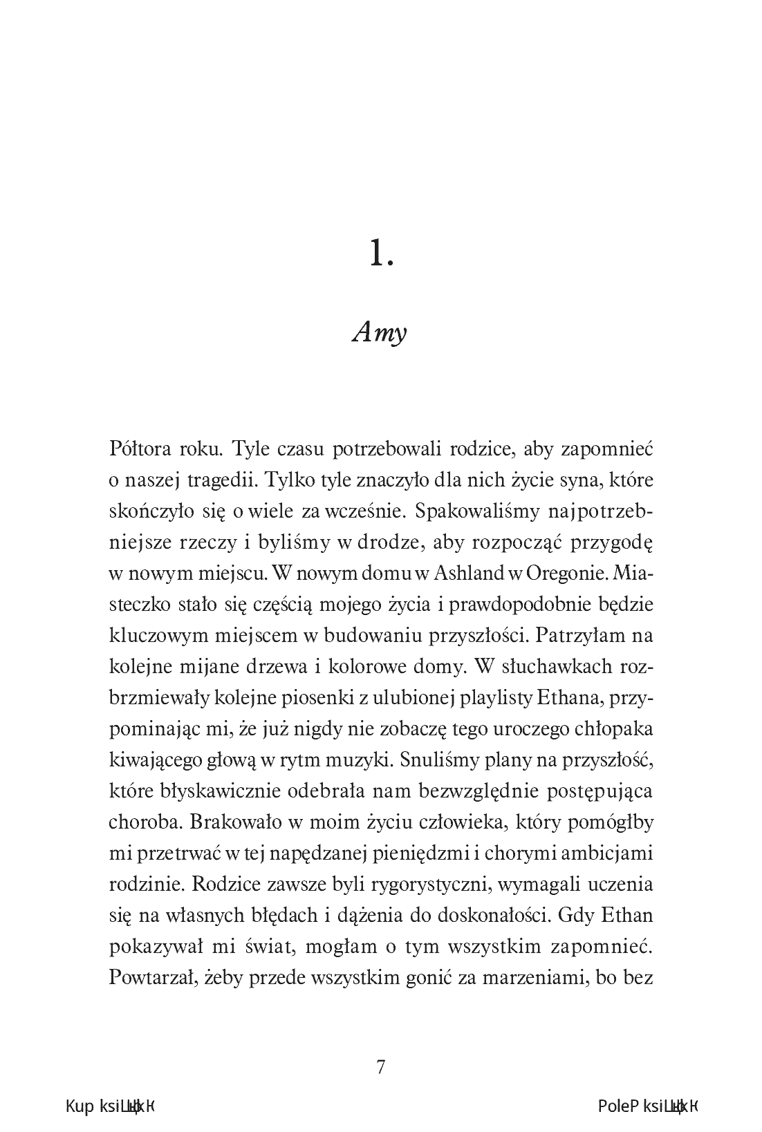 Fragment „Nie jestem taki zły” — strona 3 z 26