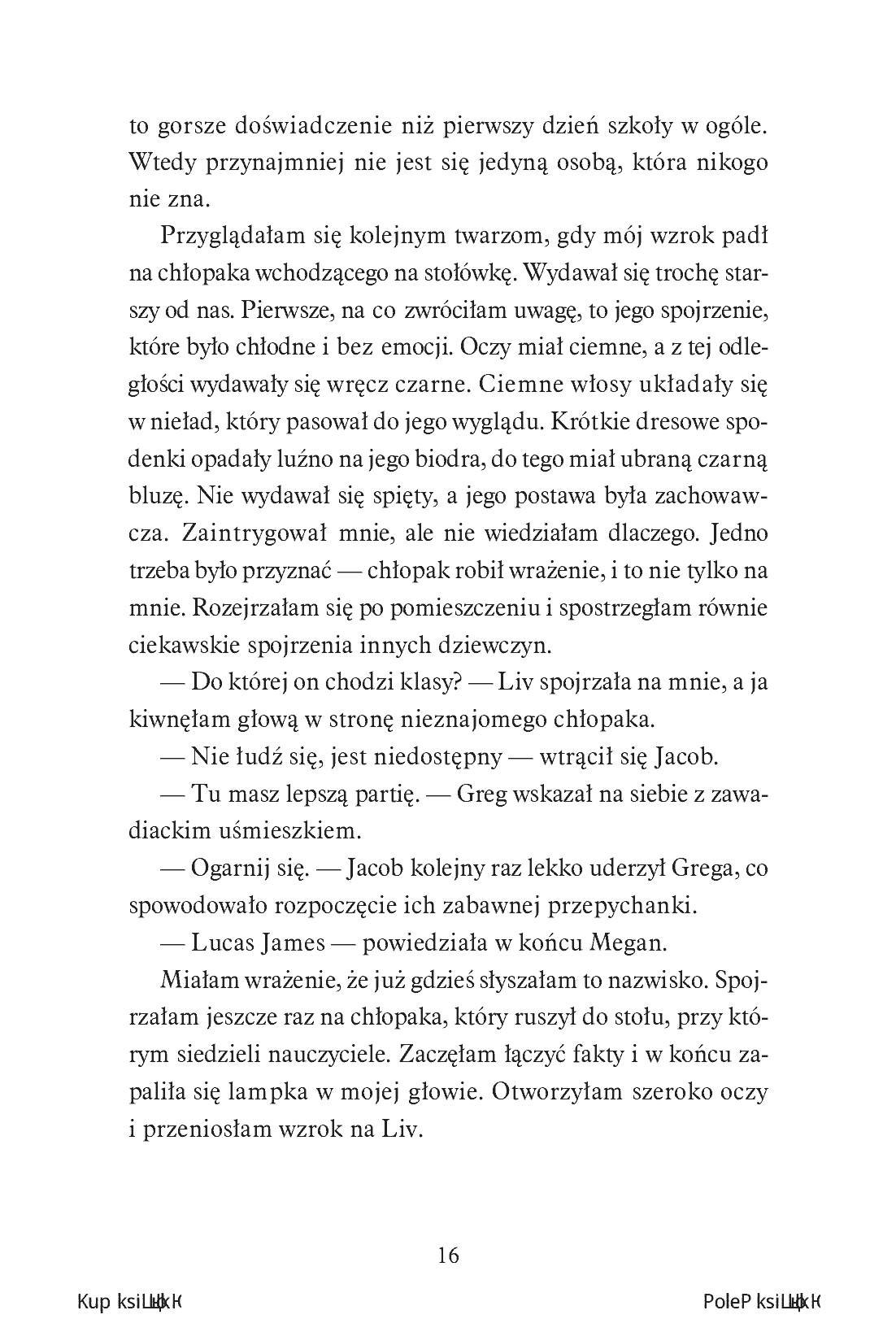 Fragment „Nie jestem taki zły” — strona 12 z 26