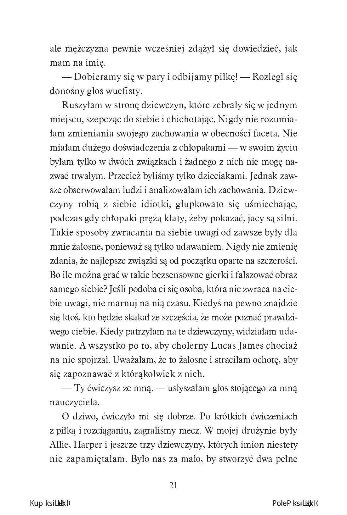 Fragment „Nie jestem taki zły” — strona 17 z 26