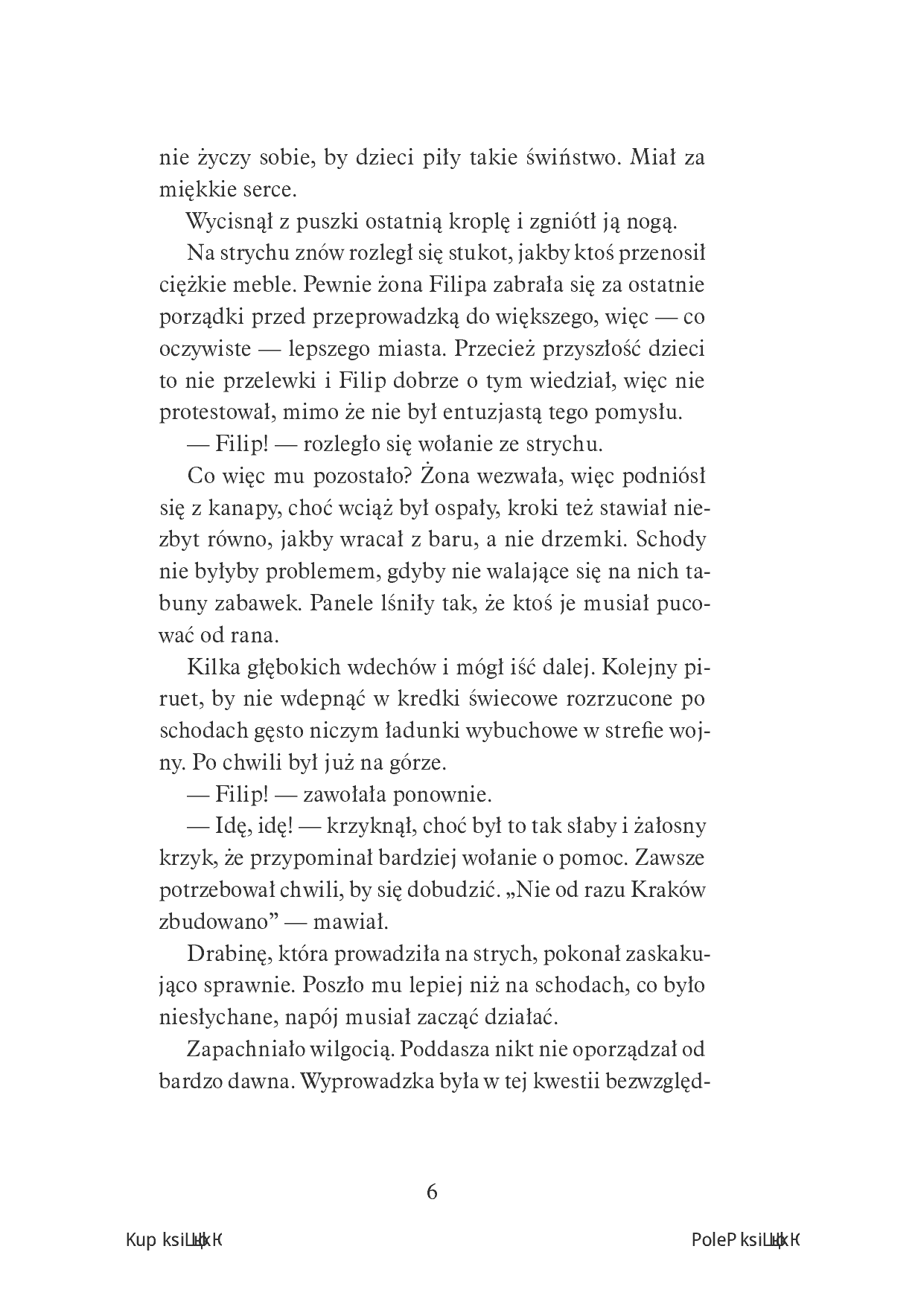 Fragment „Nieloty” — strona 4 z 30