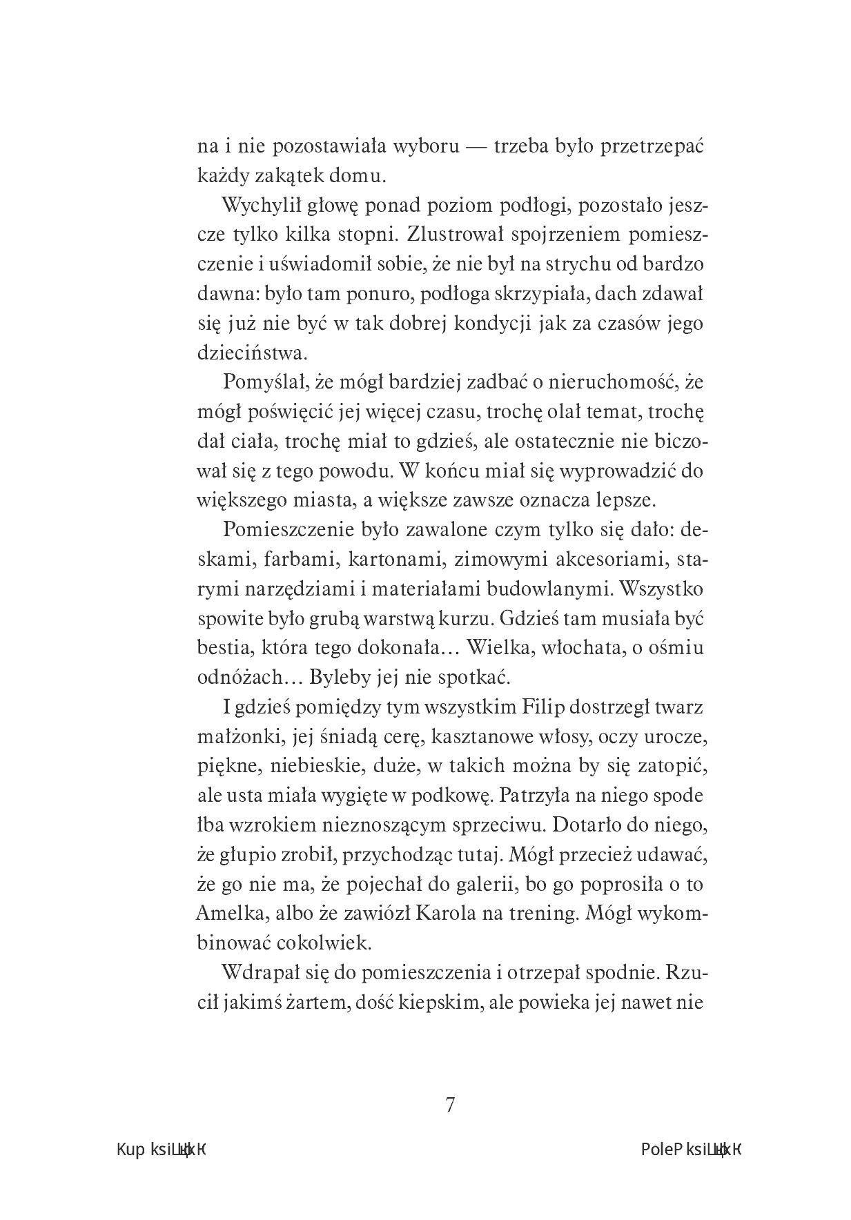 Fragment „Nieloty” — strona 5 z 30