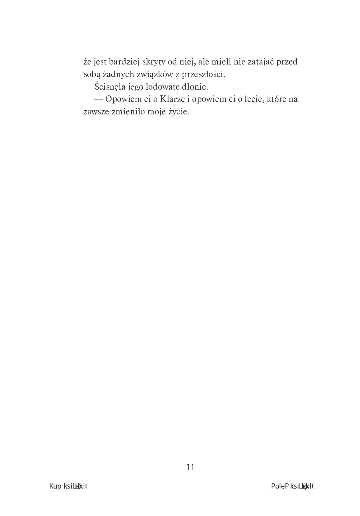 Fragment „Nieloty” — strona 9 z 30