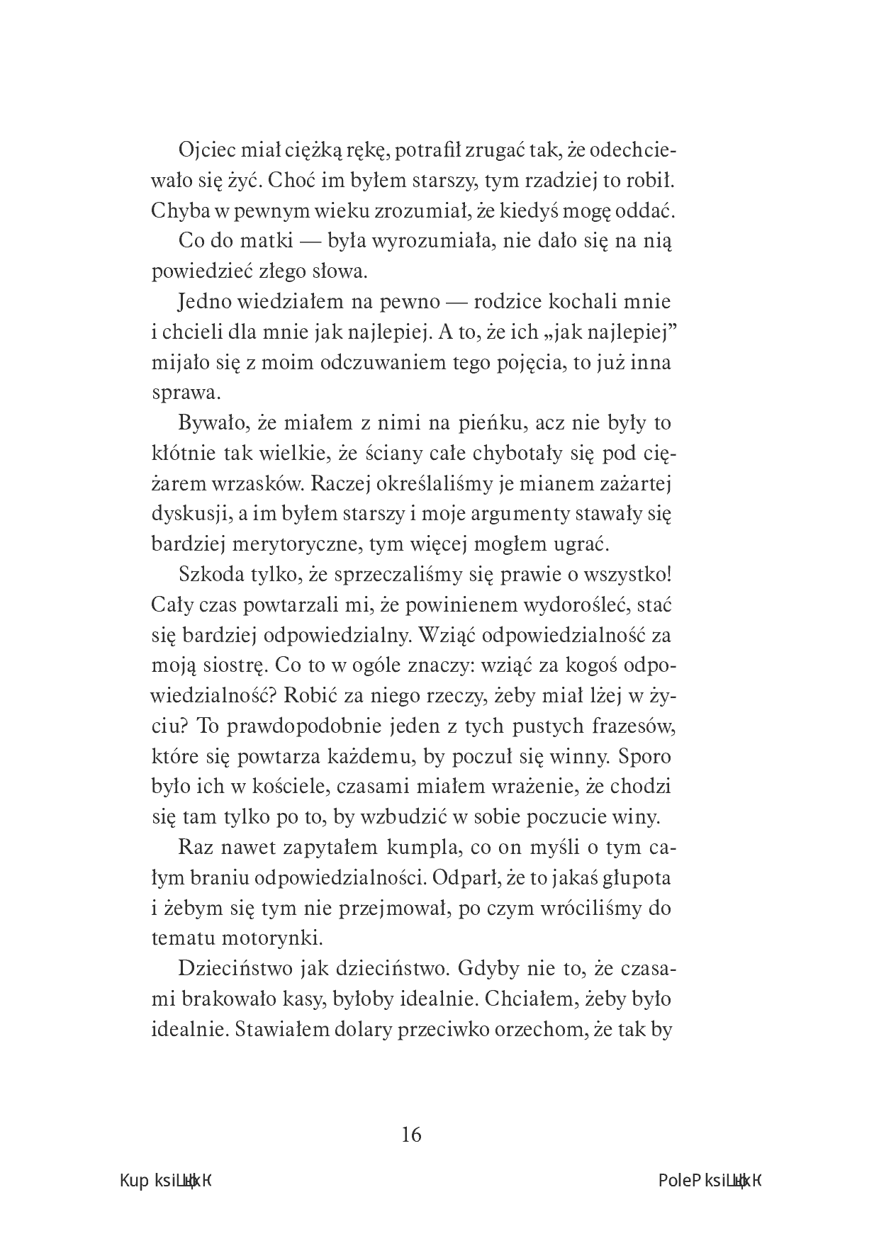 Fragment „Nieloty” — strona 14 z 30