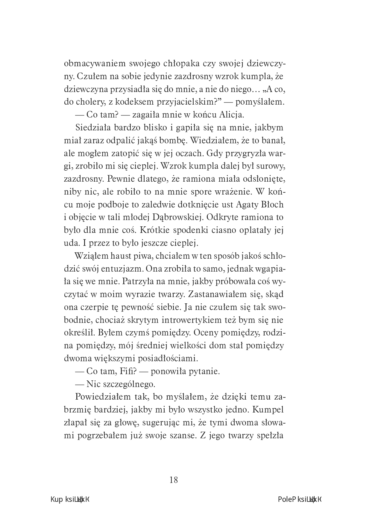 Fragment „Nieloty” — strona 16 z 30