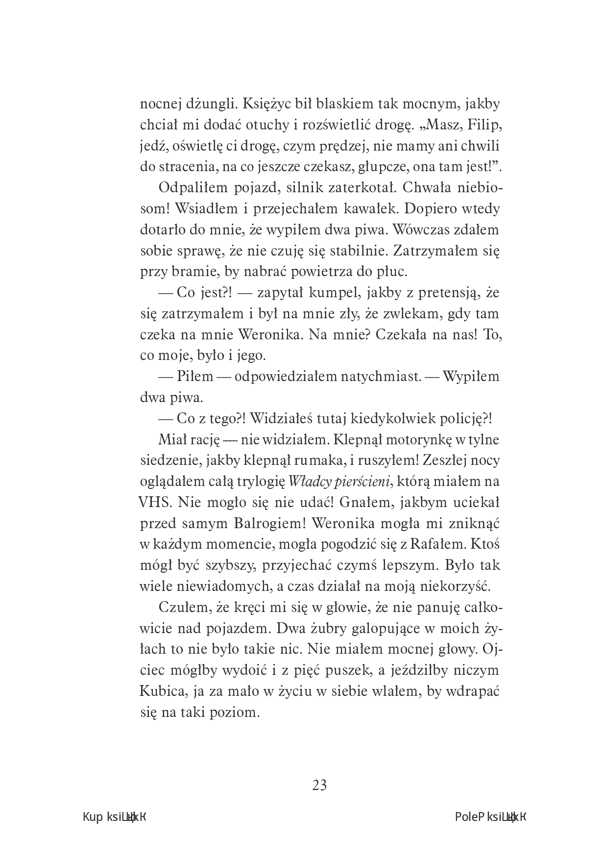 Fragment „Nieloty” — strona 21 z 30