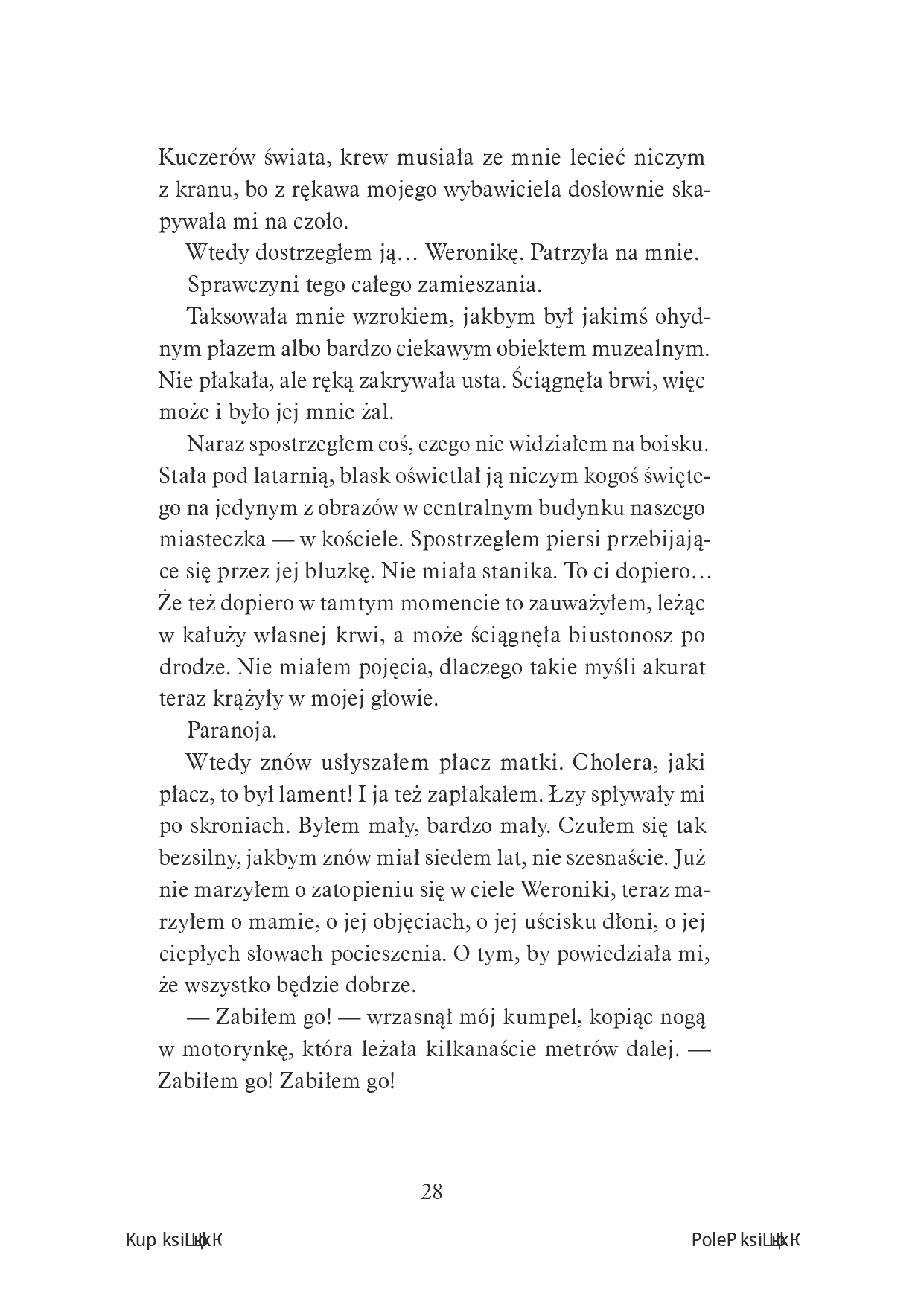 Fragment „Nieloty” — strona 26 z 30
