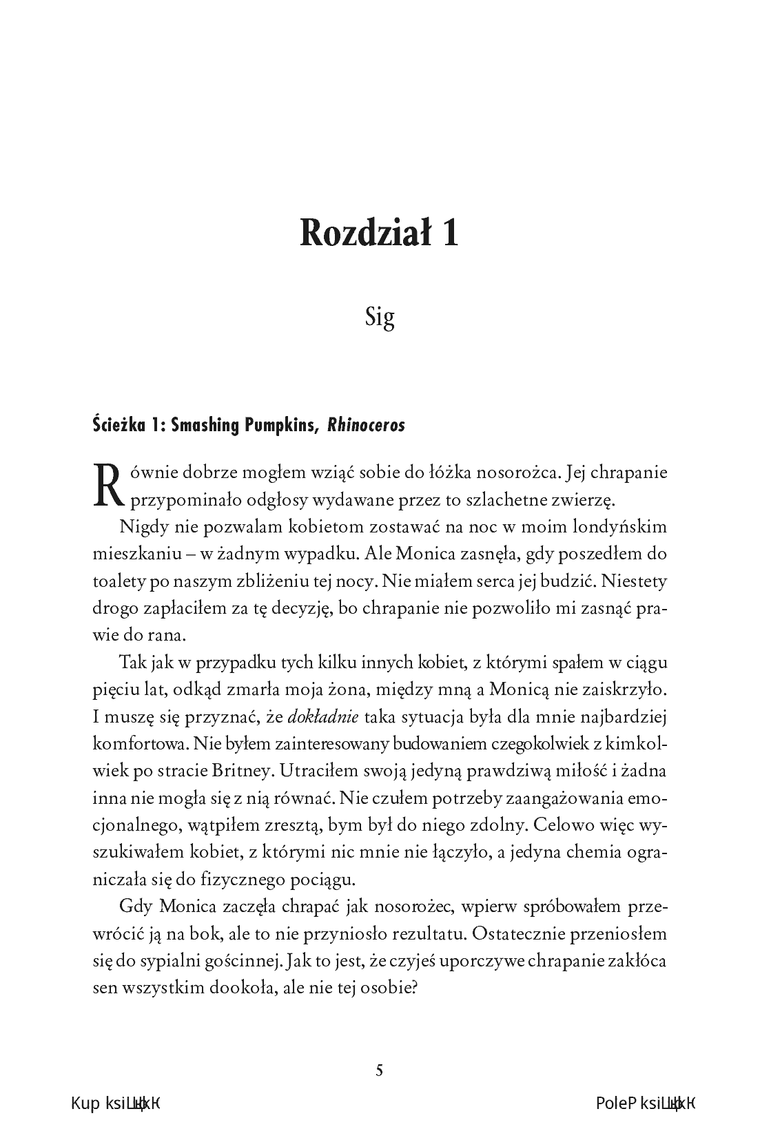 Fragment „Surogatka” — strona 3 z 12