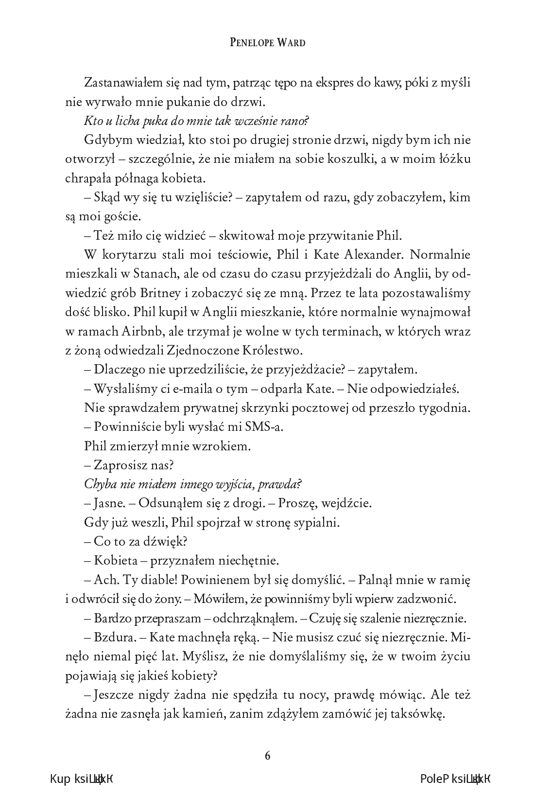 Fragment „Surogatka” — strona 4 z 12