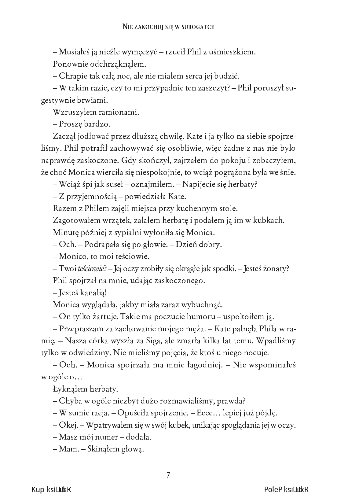 Fragment „Surogatka” — strona 5 z 12