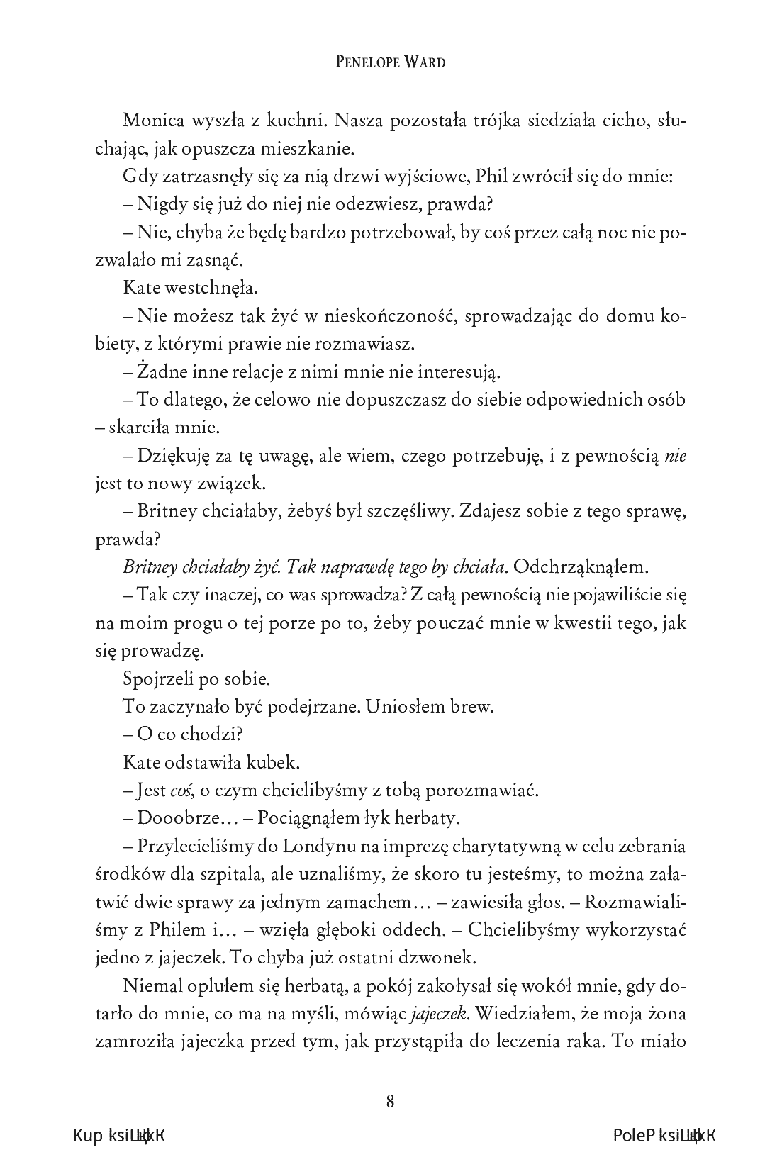 Fragment „Surogatka” — strona 6 z 12