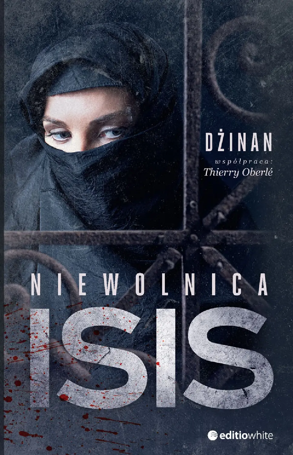 Fragment „Niewolnica ISIS” — strona 1 z 26