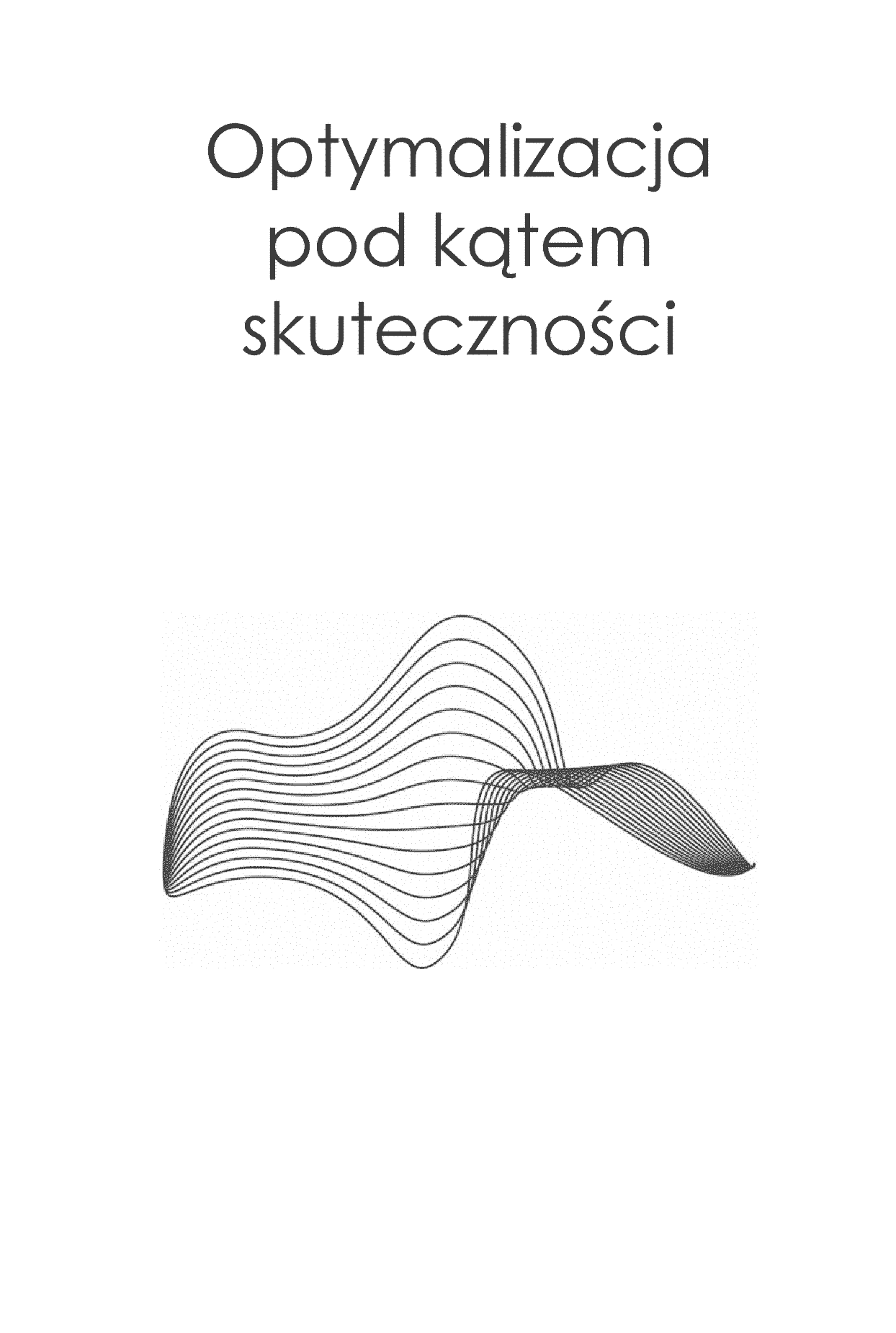 Fragment „Nowoczesny e-mail marketing. Uniwersalny, responsywny i skuteczny mailing w HTML-u” — strona 5 z 22