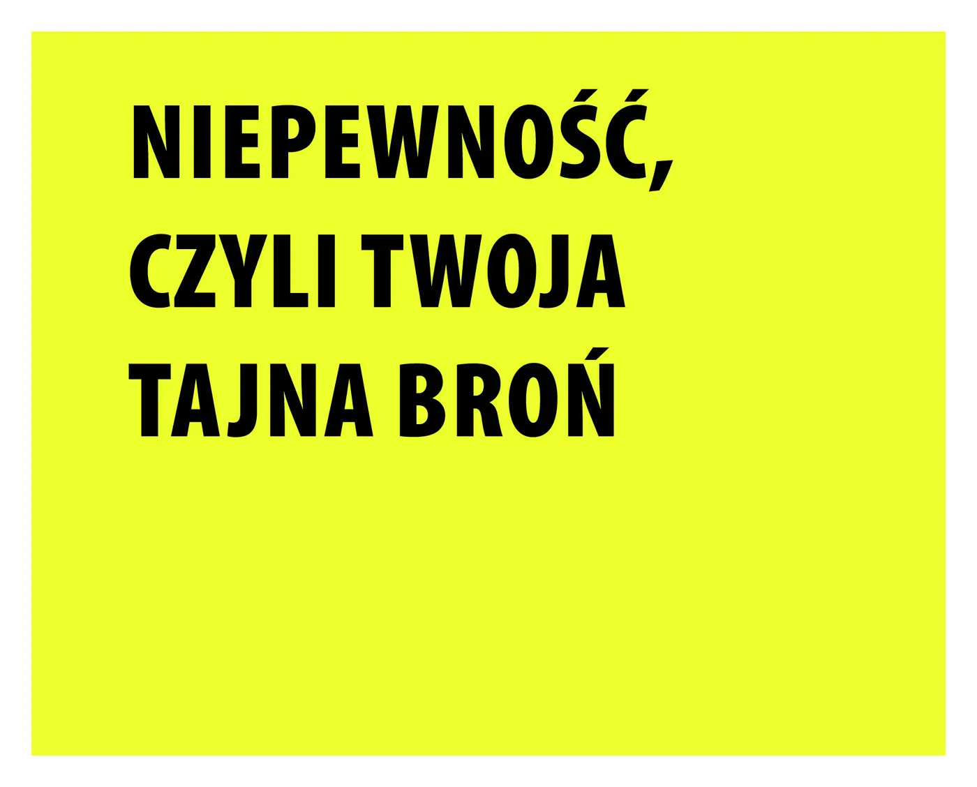 Fragment „Nowoczesne projektowanie modeli biznesowych. Narzędzia, kompetencje, mentalność i innowacje, które zapewnią firmie sukces” — strona 4 z 24
