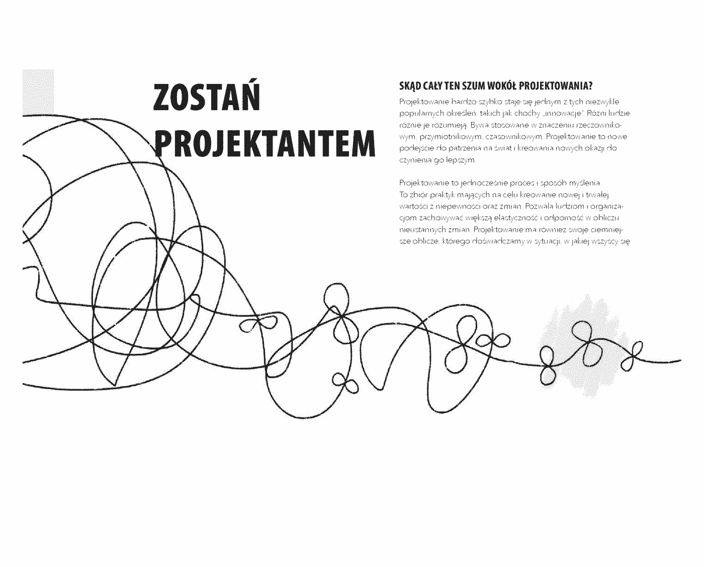 Fragment „Nowoczesne projektowanie modeli biznesowych. Narzędzia, kompetencje, mentalność i innowacje, które zapewnią firmie sukces” — strona 6 z 24