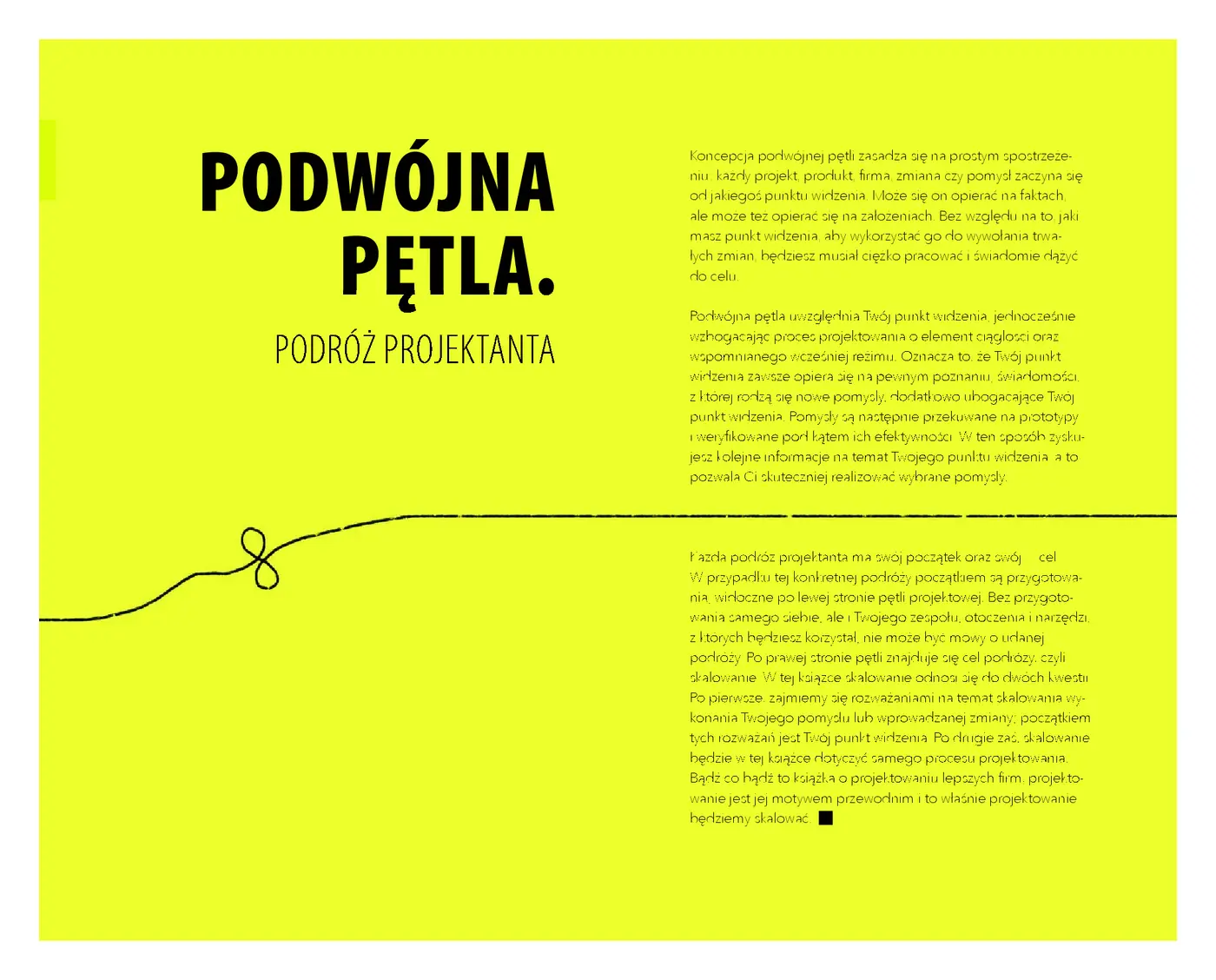 Fragment „Nowoczesne projektowanie modeli biznesowych. Narzędzia, kompetencje, mentalność i innowacje, które zapewnią firmie sukces” — strona 12 z 24