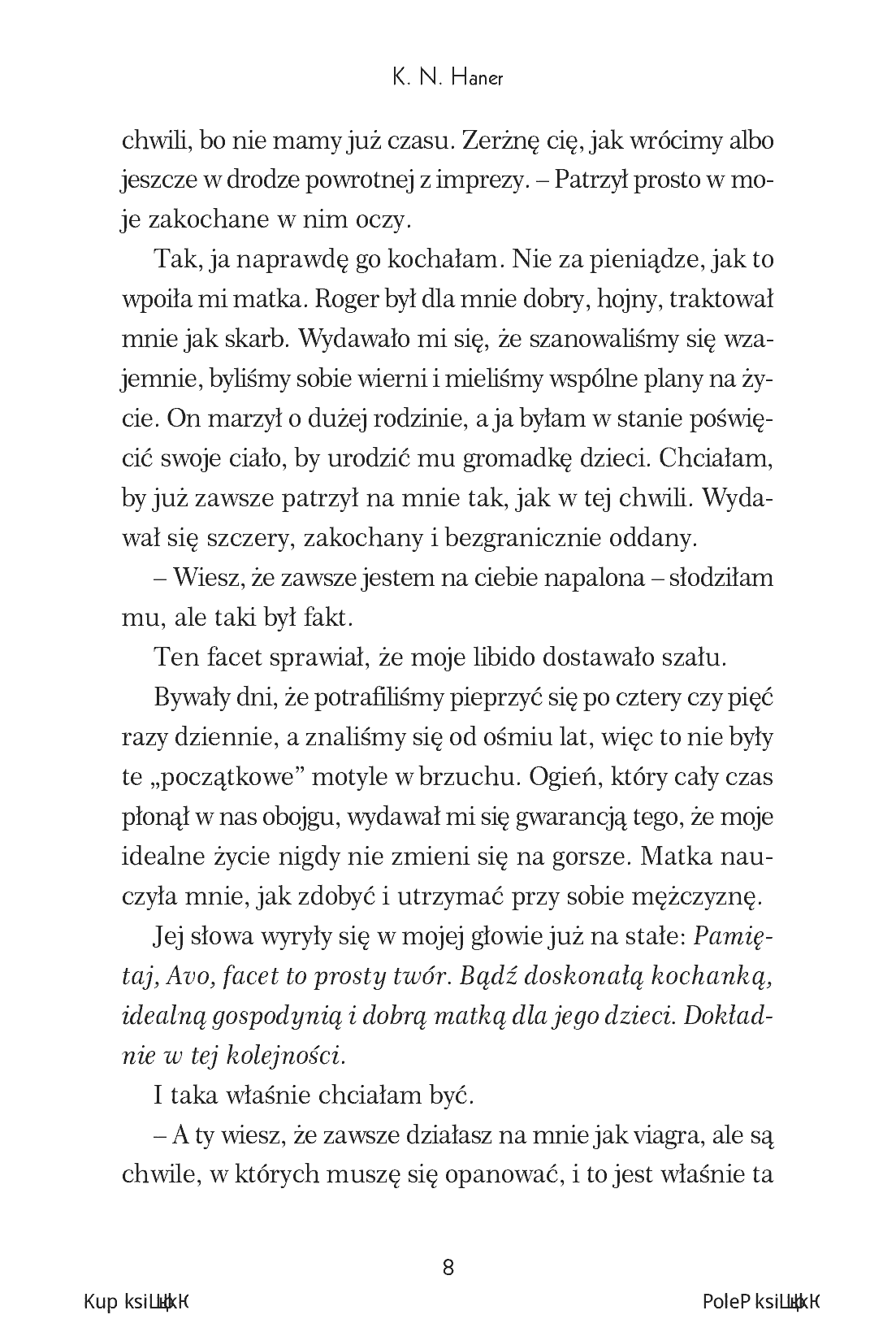 Fragment „Awangarda” — strona 4 z 24
