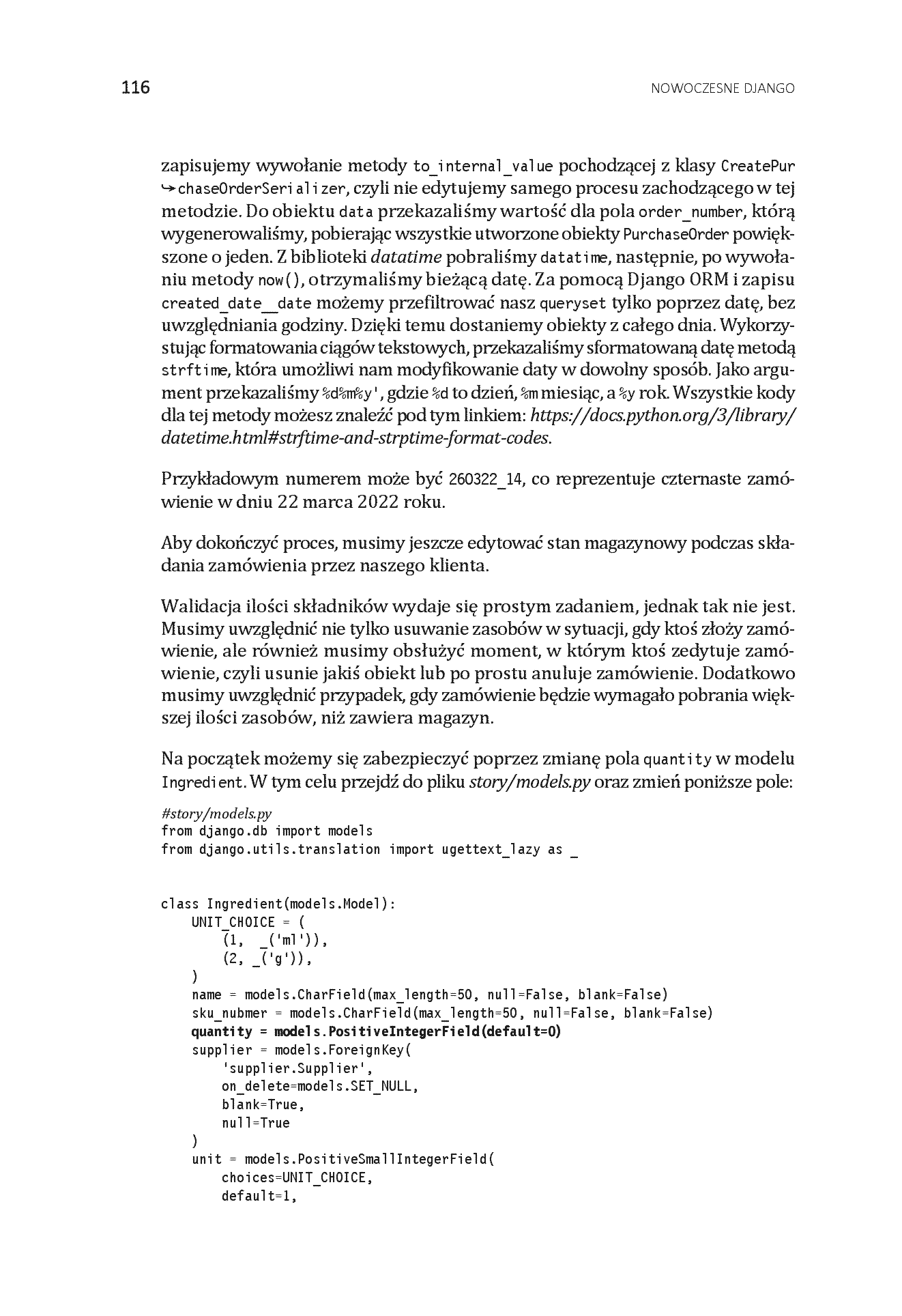 Fragment „Nowoczesne Django” — strona 14 z 20