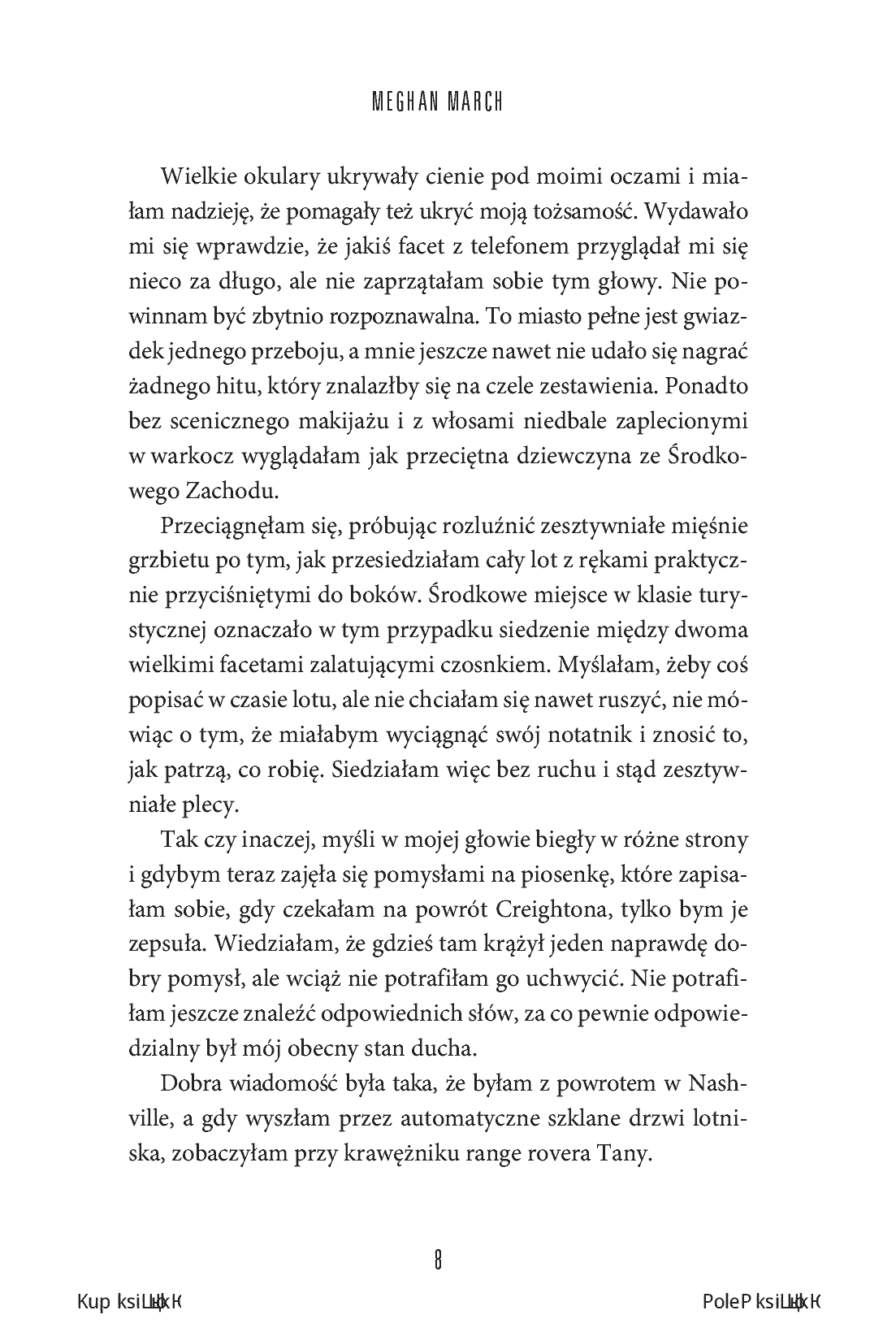 Fragment „Nieprzyzwoite przyjemnostki (Kasa i perwersje #2)” — strona 4 z 14