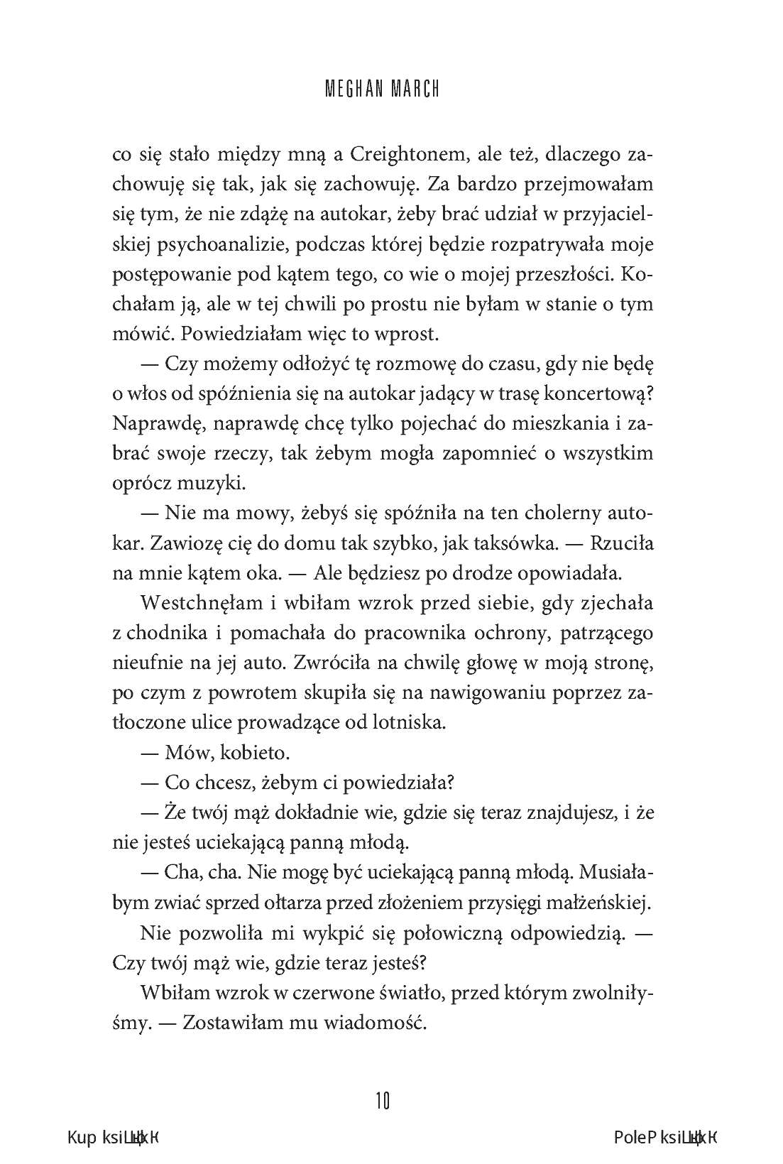 Fragment „Nieprzyzwoite przyjemnostki (Kasa i perwersje #2)” — strona 6 z 14