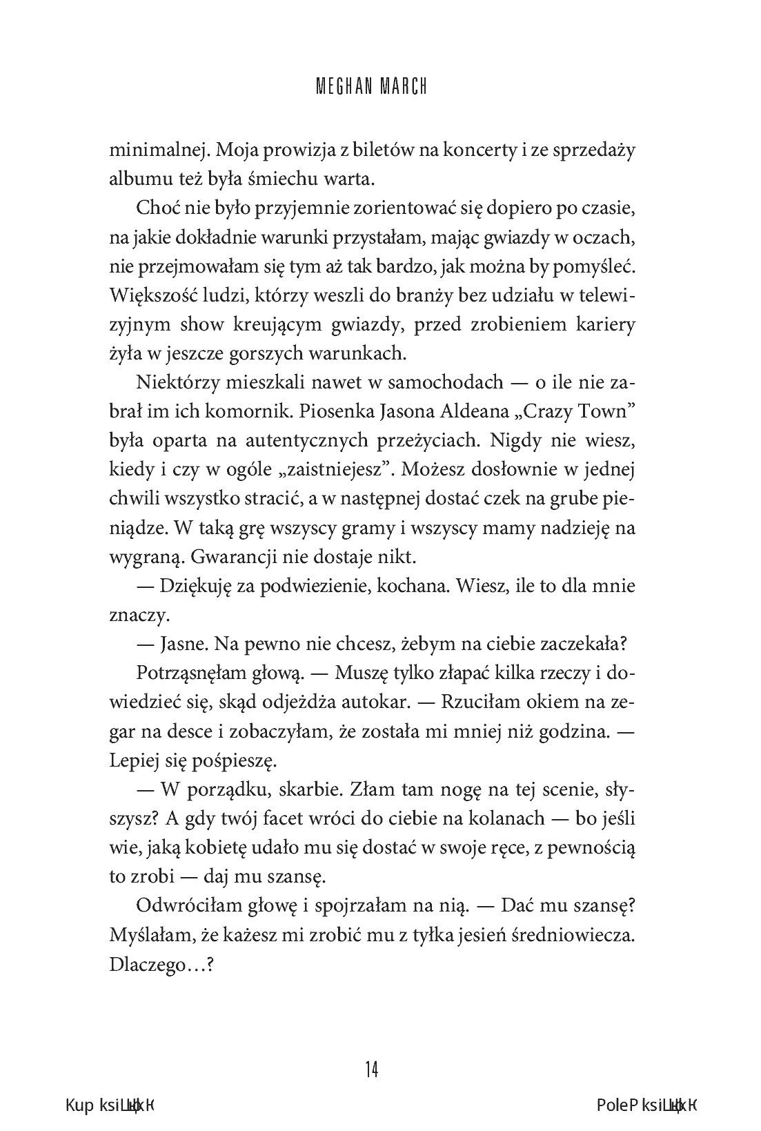 Fragment „Nieprzyzwoite przyjemnostki (Kasa i perwersje #2)” — strona 10 z 14