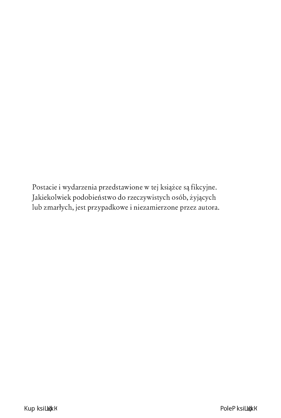 Fragment „Oblubienice wojny” — strona 4 z 18