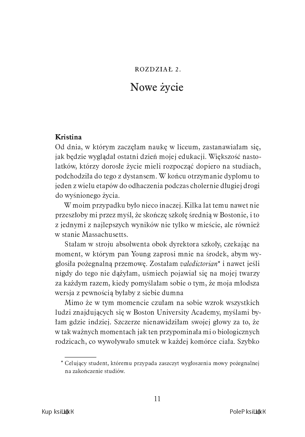 Fragment „Oczy zalane atramentem” — strona 5 z 24