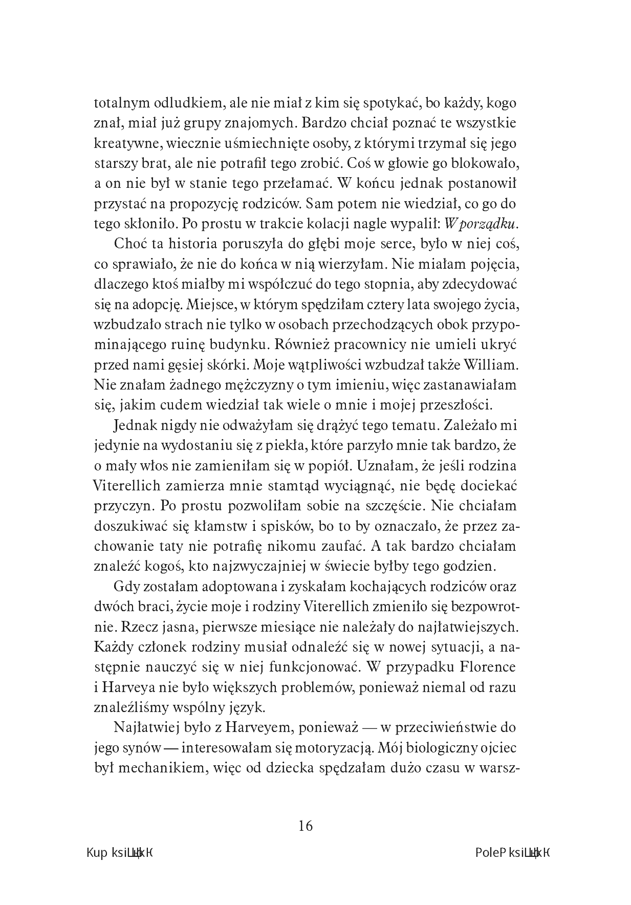 Fragment „Oczy zalane atramentem” — strona 10 z 24