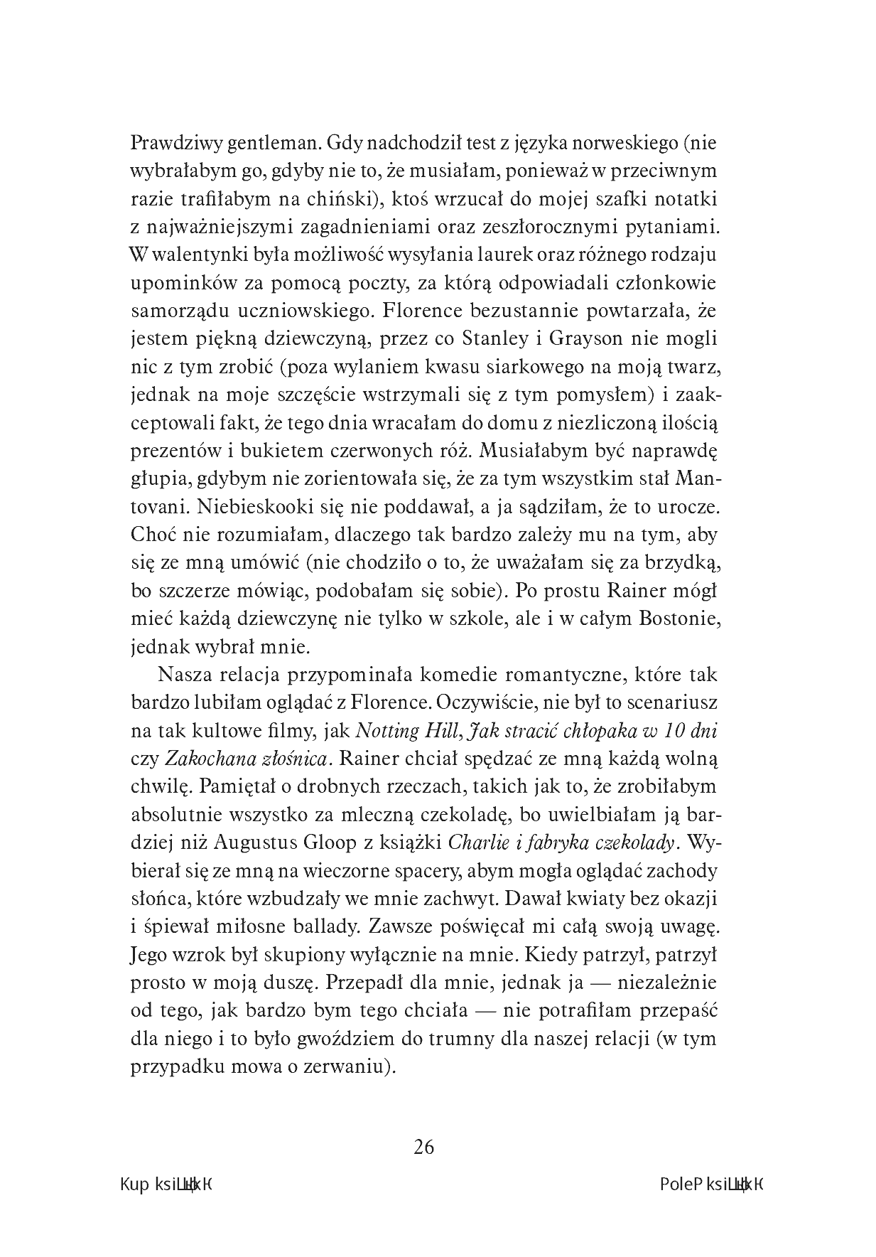 Fragment „Oczy zalane atramentem” — strona 20 z 24