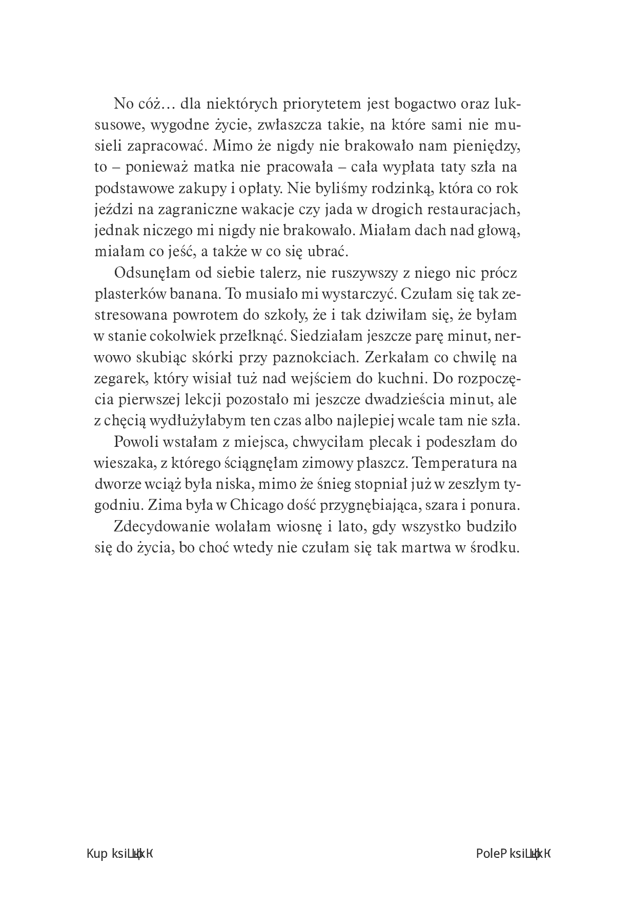 Fragment „Reflection” — strona 12 z 24