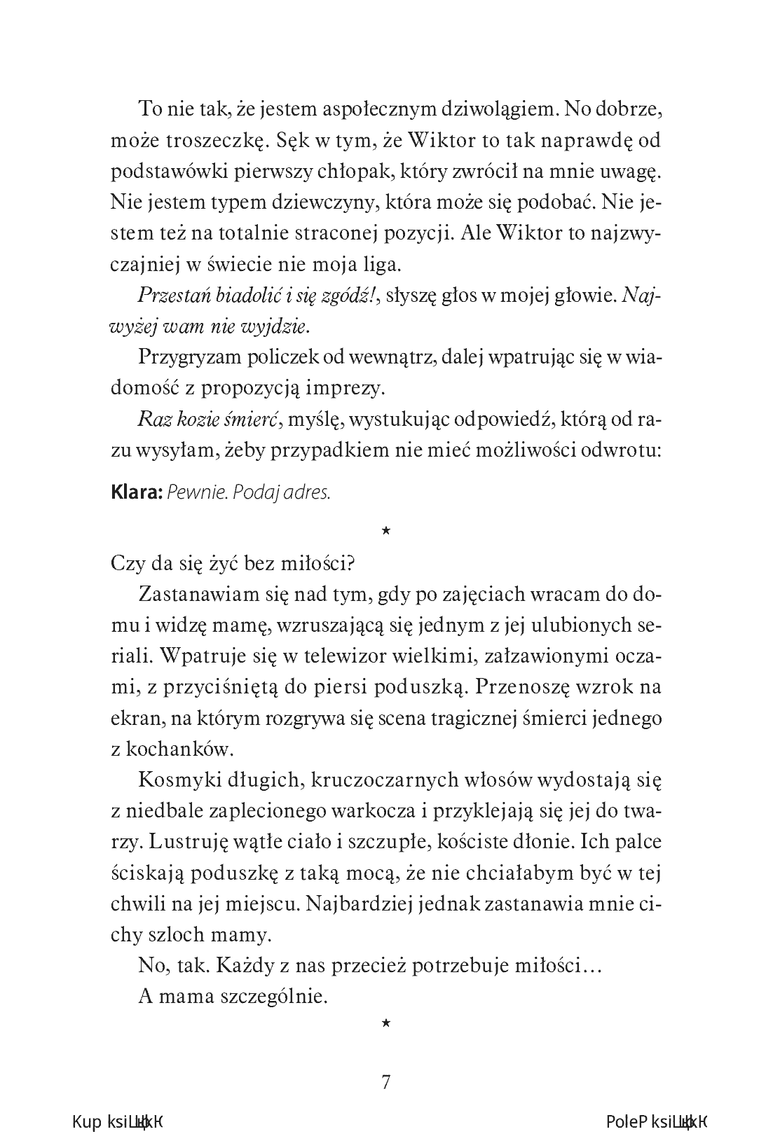 Fragment „Odkryj mnie” — strona 5 z 20