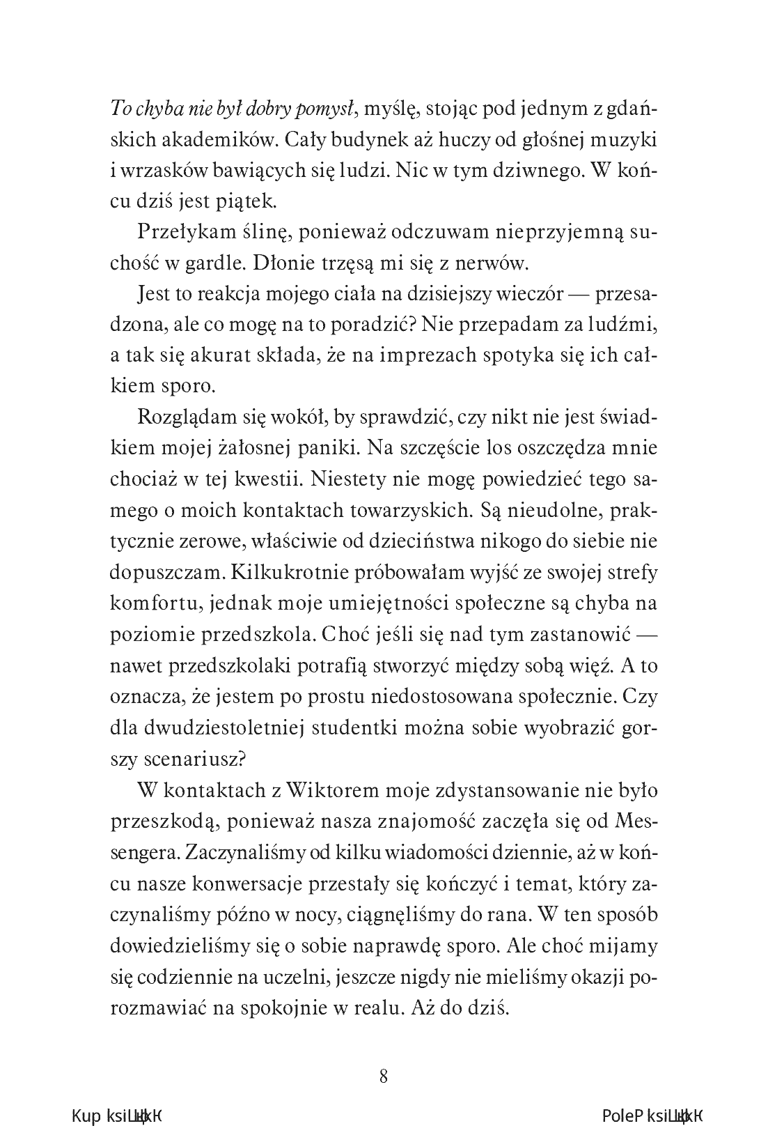 Fragment „Odkryj mnie” — strona 6 z 20