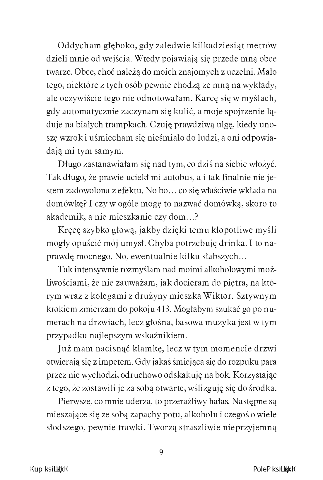 Fragment „Odkryj mnie” — strona 7 z 20