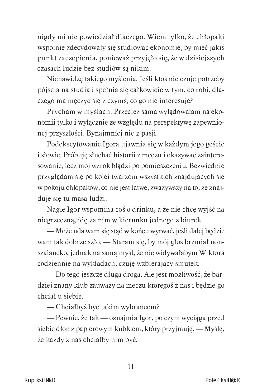 Fragment „Odkryj mnie” — strona 9 z 20