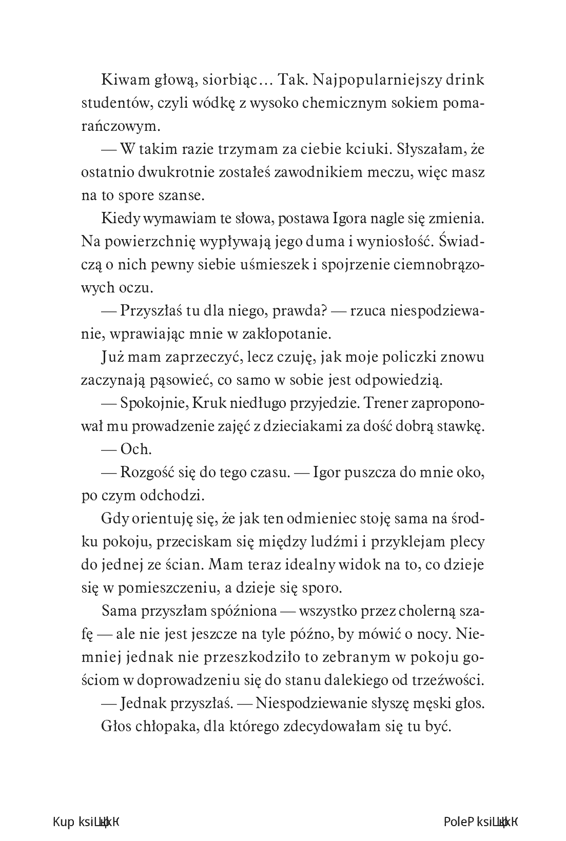 Fragment „Odkryj mnie” — strona 10 z 20