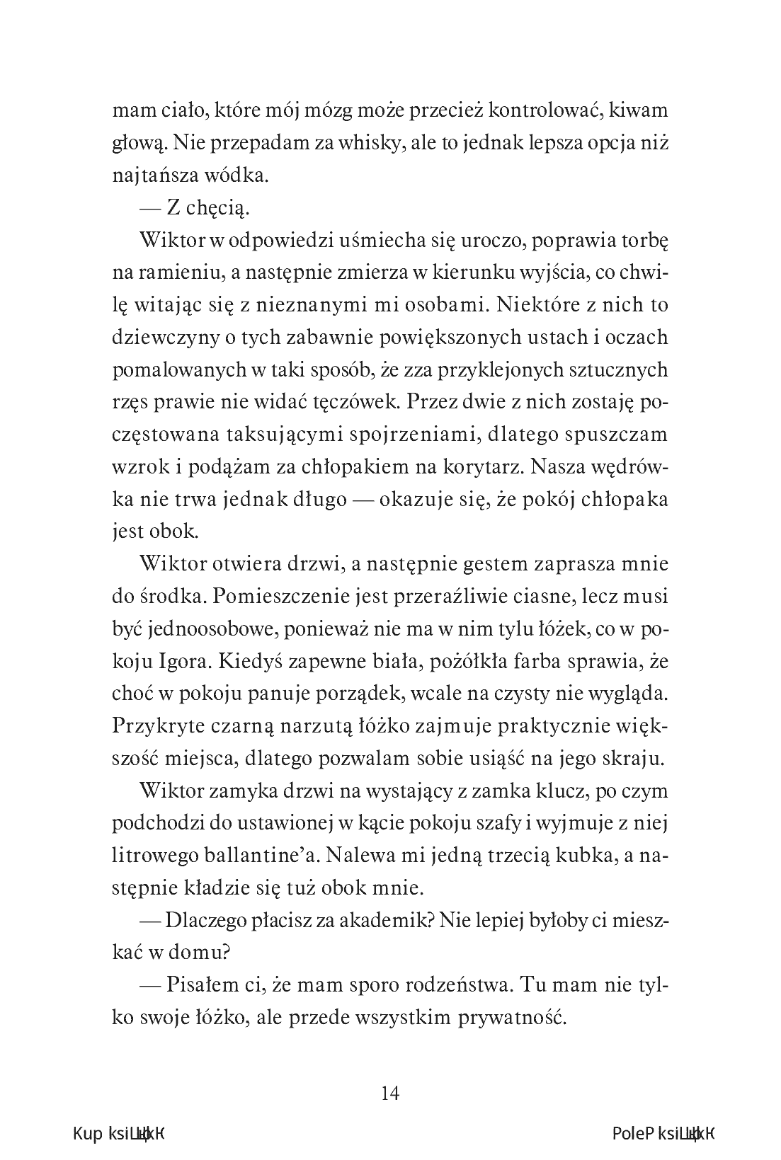 Fragment „Odkryj mnie” — strona 12 z 20