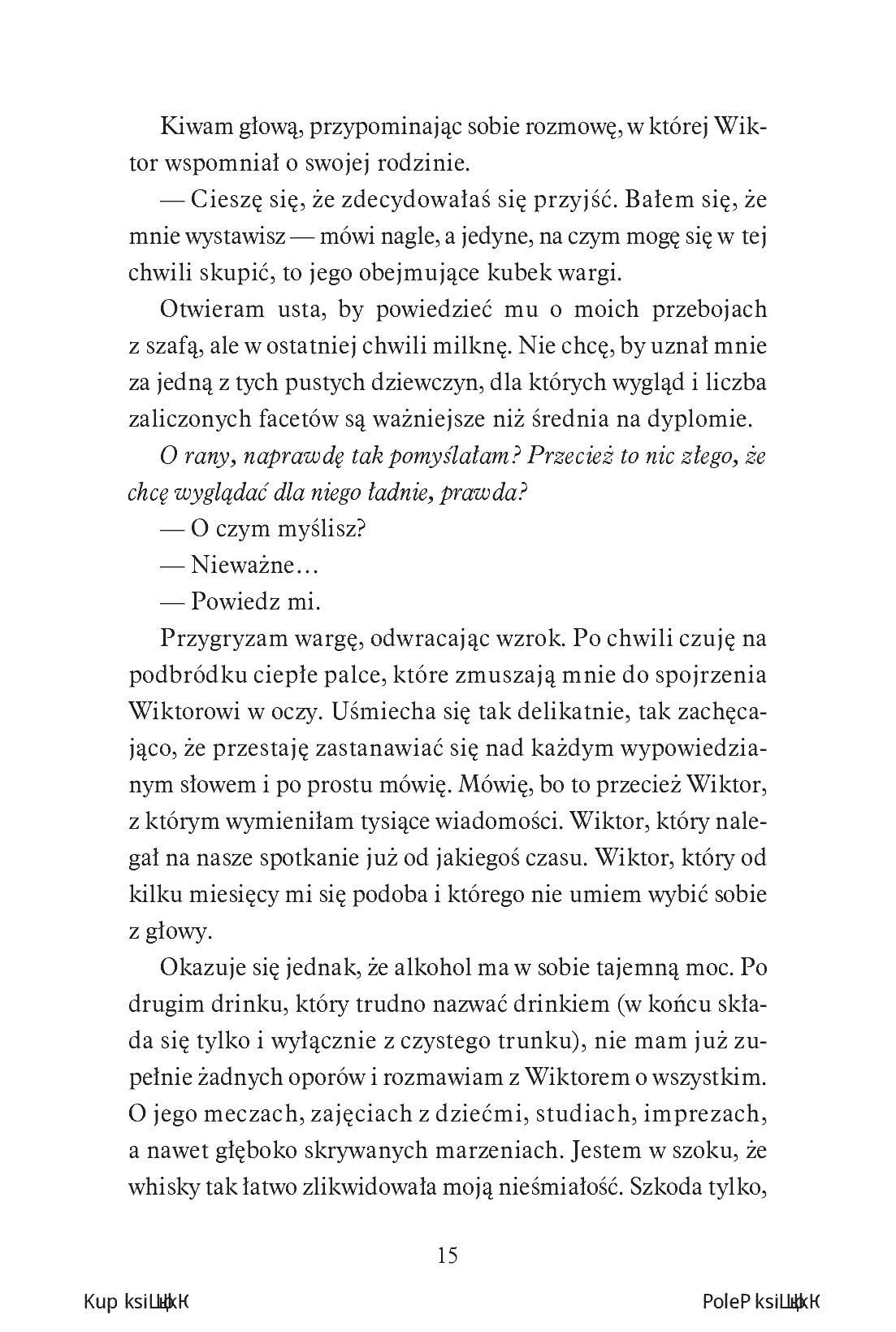 Fragment „Odkryj mnie” — strona 13 z 20