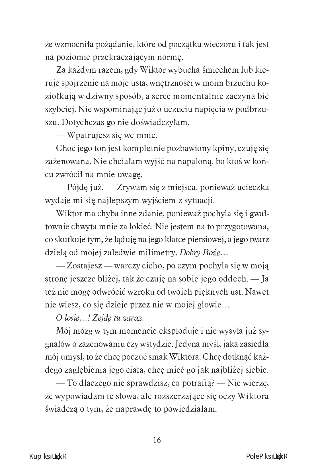 Fragment „Odkryj mnie” — strona 14 z 20