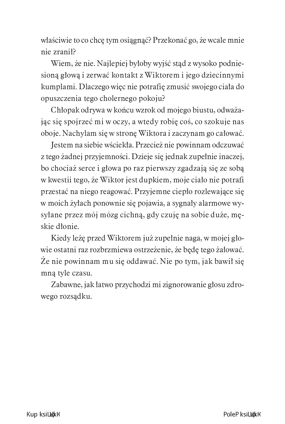 Fragment „Odkryj mnie” — strona 18 z 20