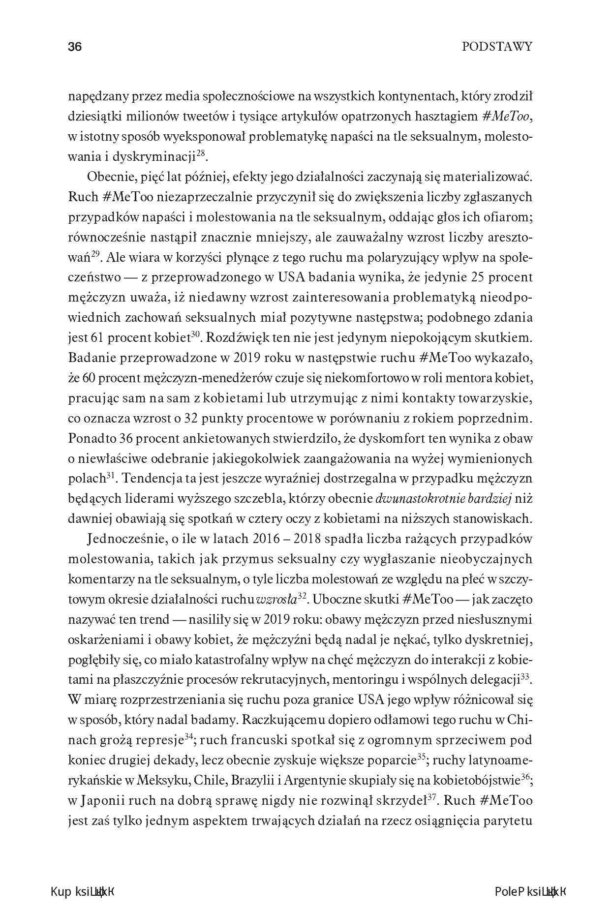 Fragment „Odkryj tajniki DEI. Twój przewodnik po tym, czym jest różnorodność w miejscu pracy” — strona 16 z 26